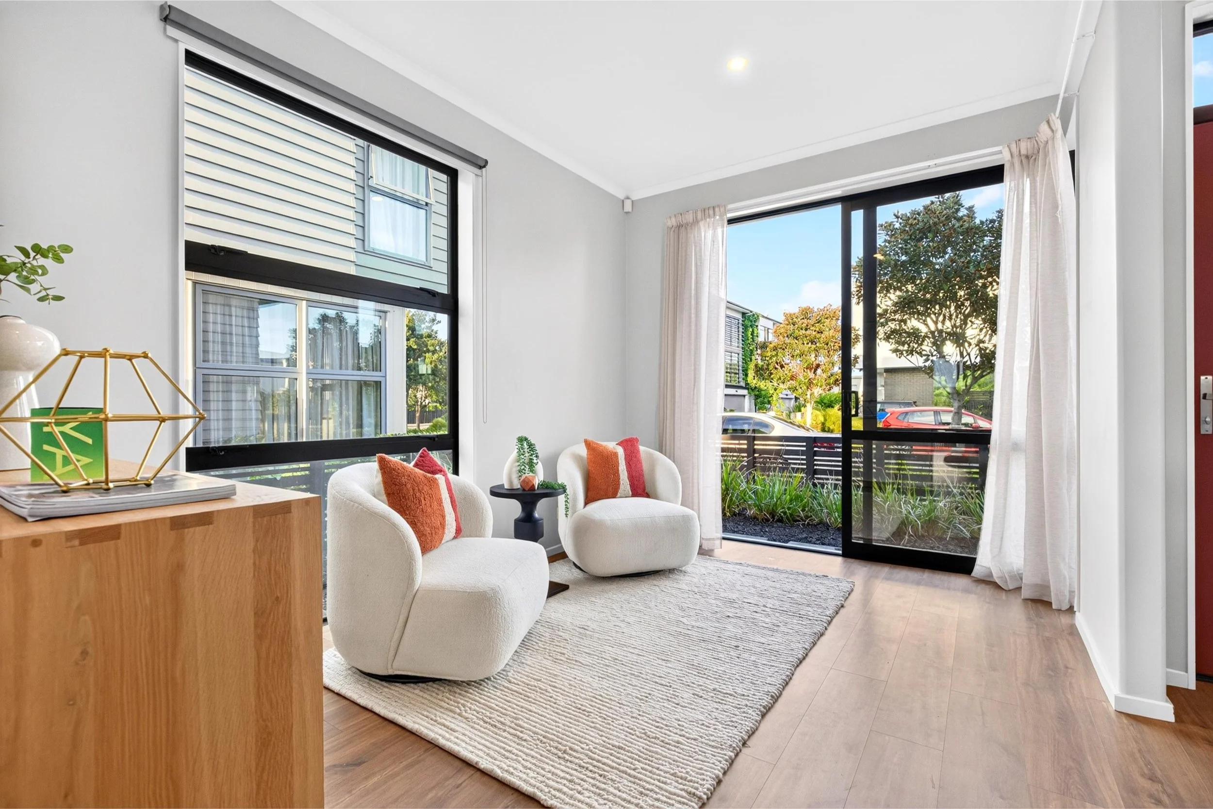 24 Grey Warbler Road 5.jpg