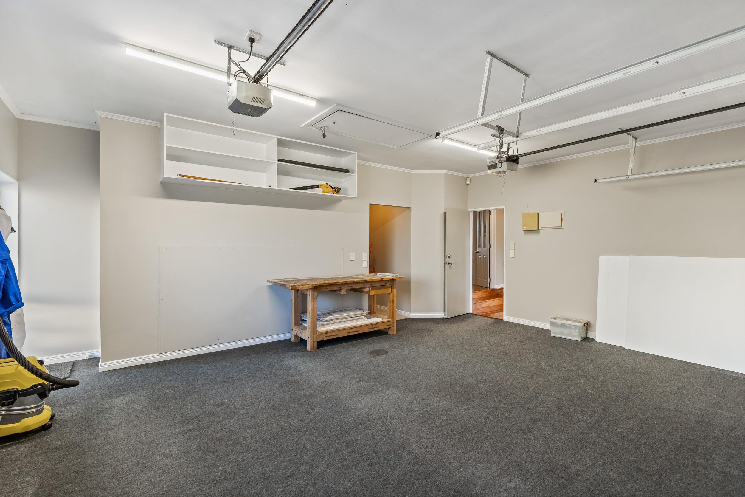 12 Suncrest Drive 19a.jpg