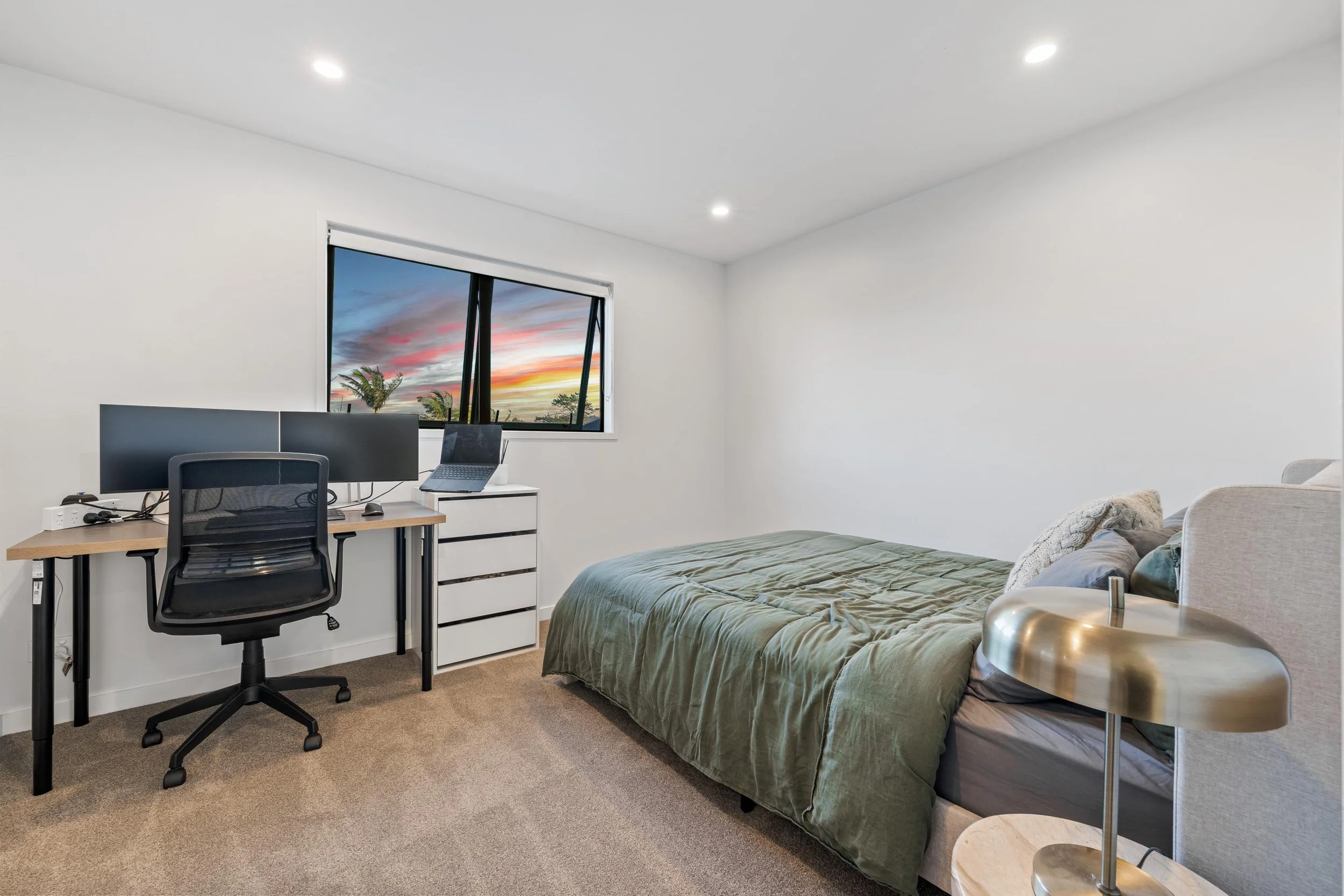 3-111 Hobsonville Road 16.jpg