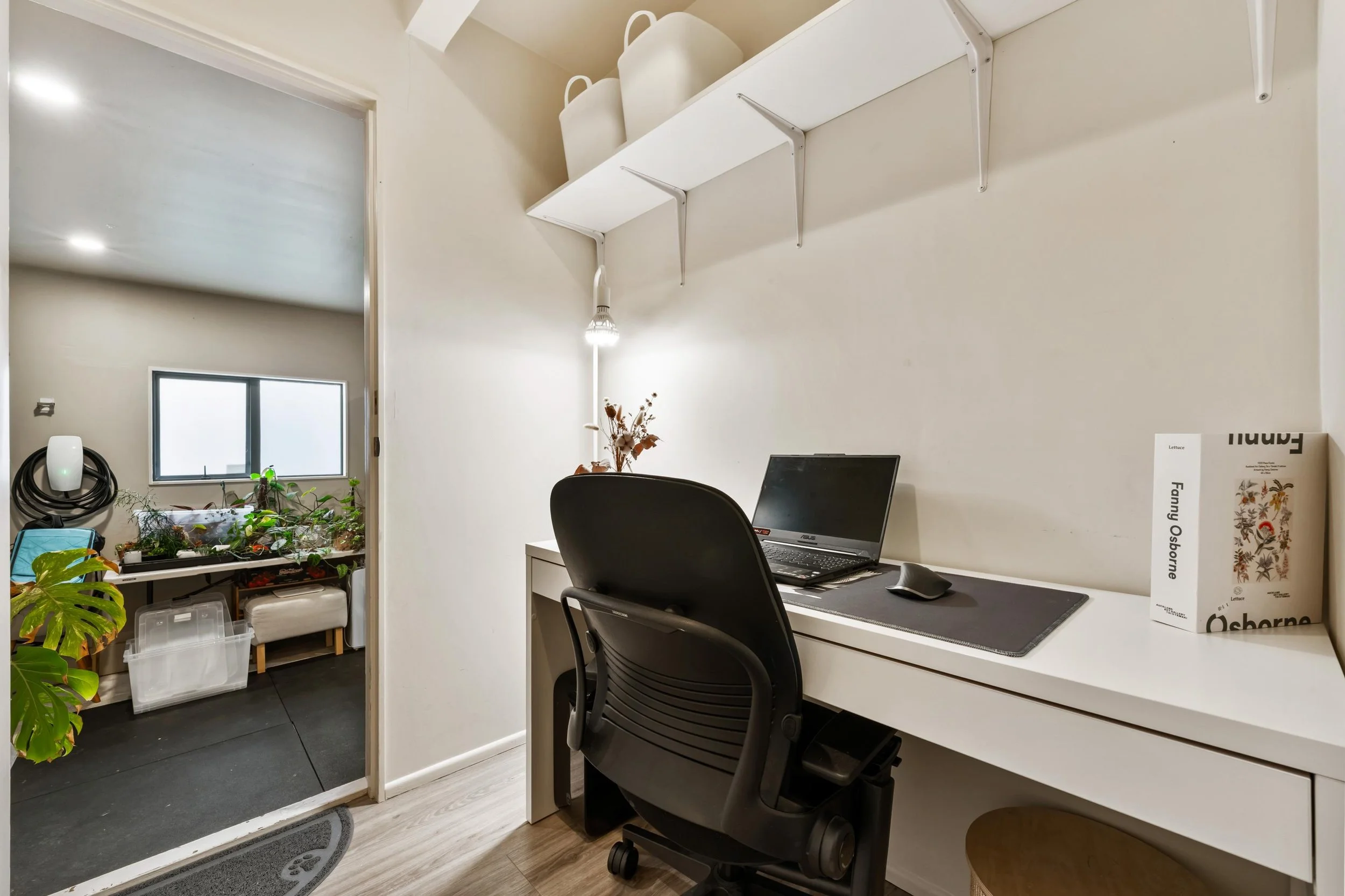 25 Broadfield Street 23.jpg