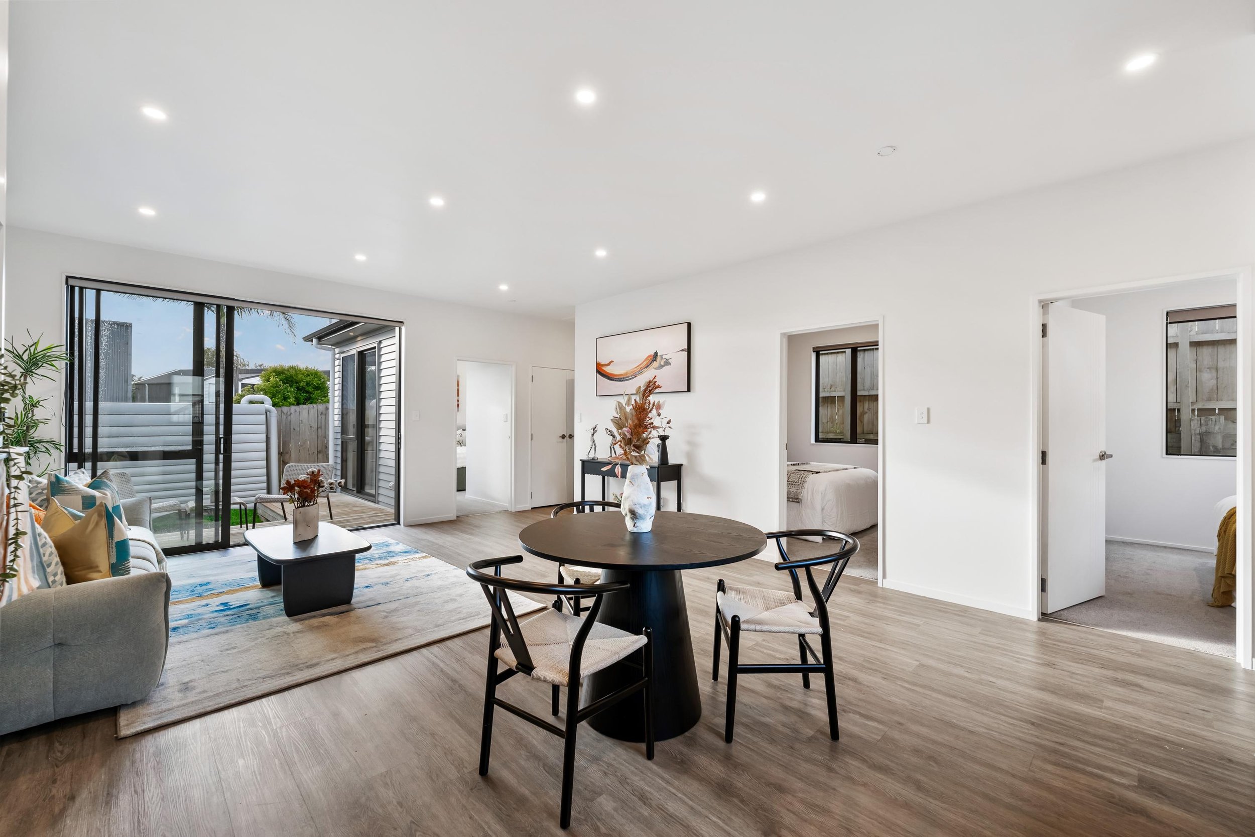 148c Moire Road 16.jpg