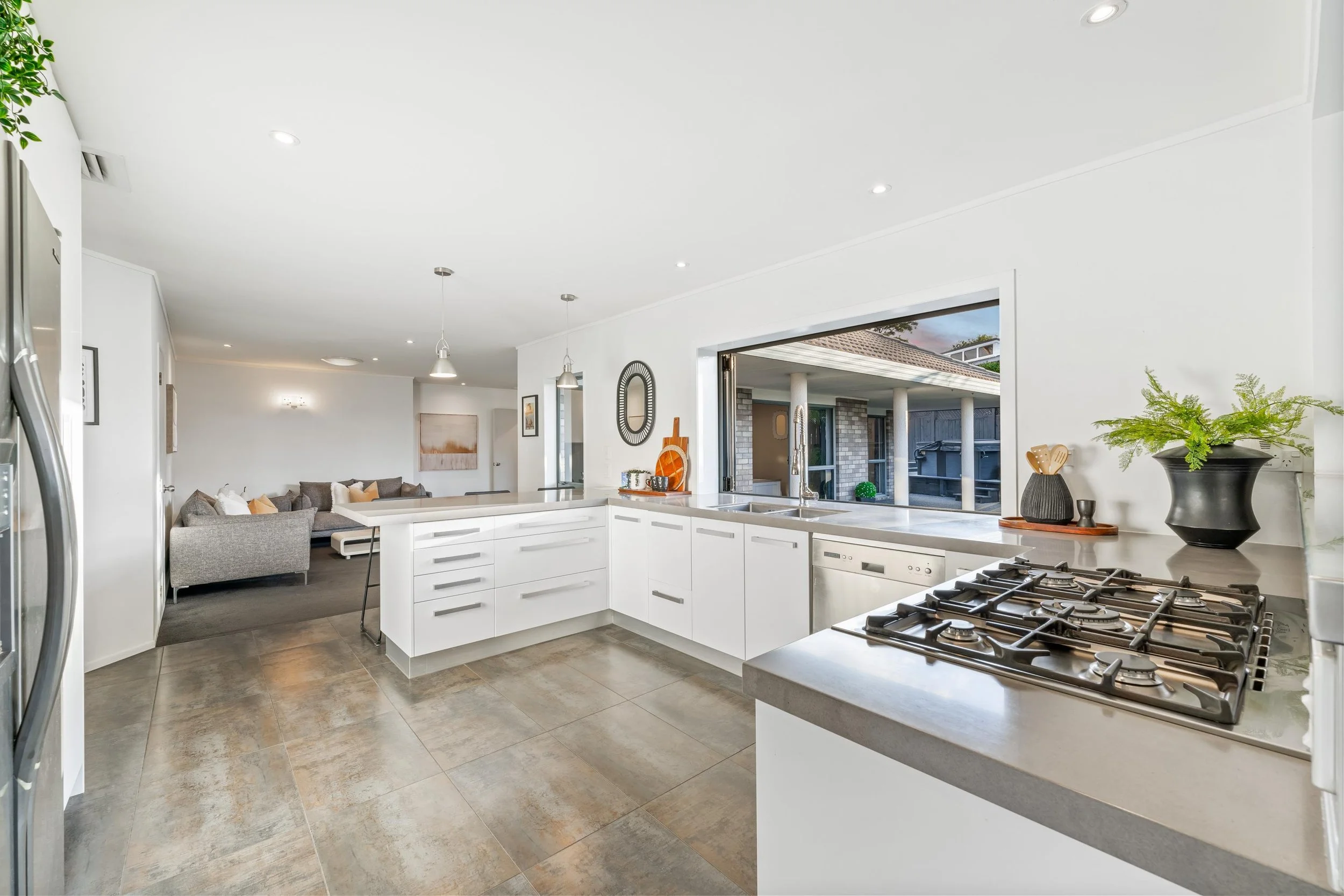 7 Bannings Way 5.jpg