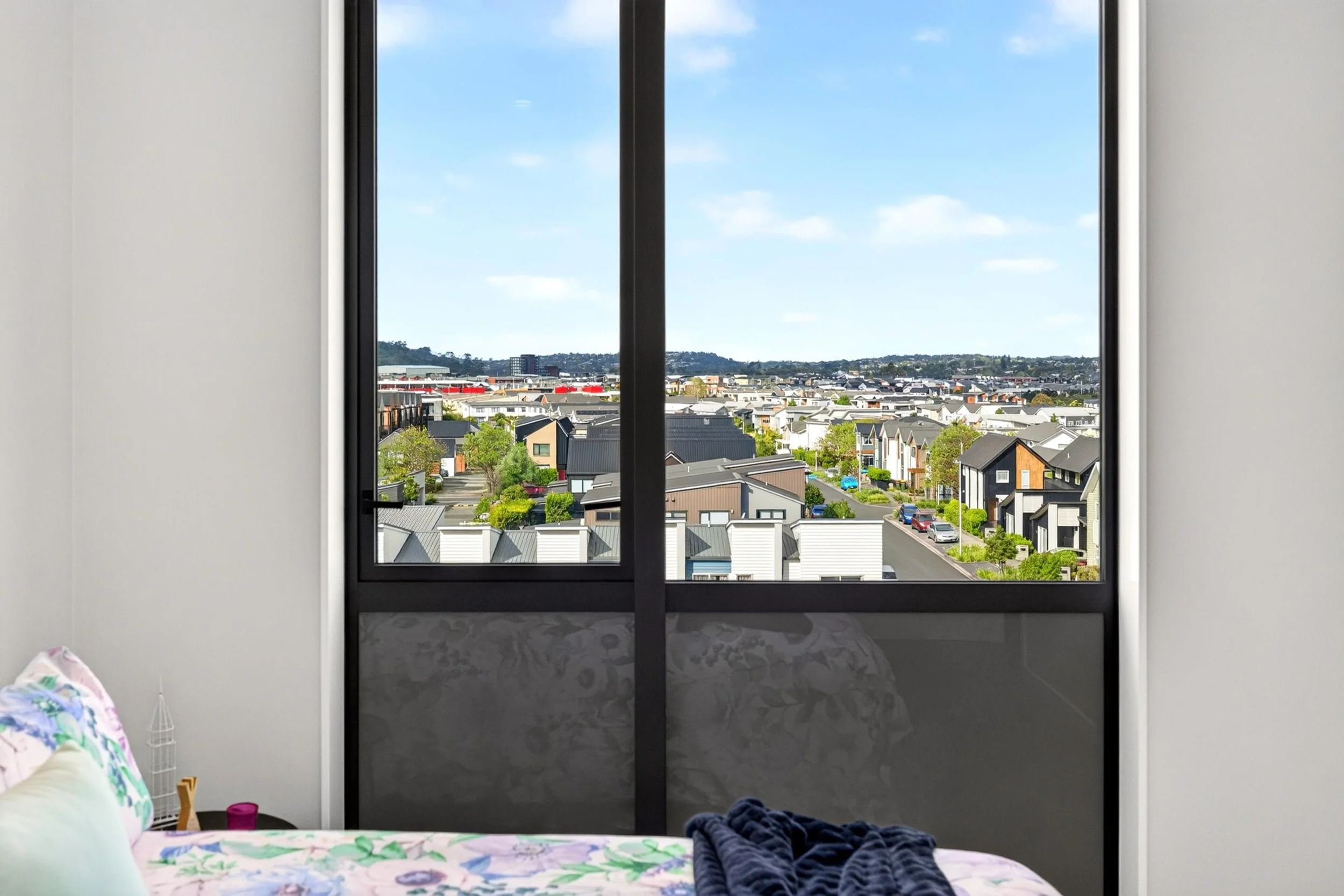407-57 Mapou Road 13.jpg
