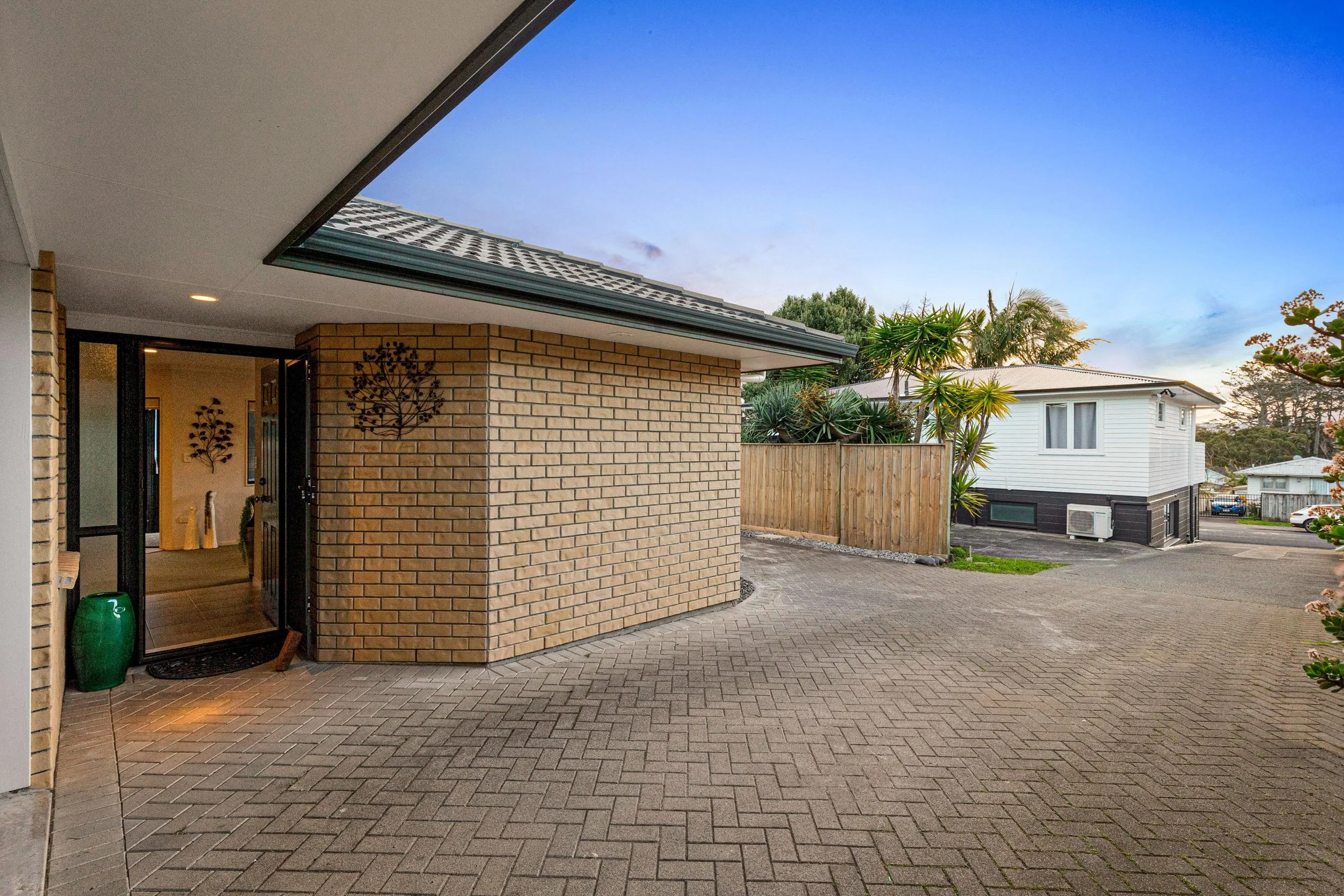 72a Farquhar Road 23.jpg