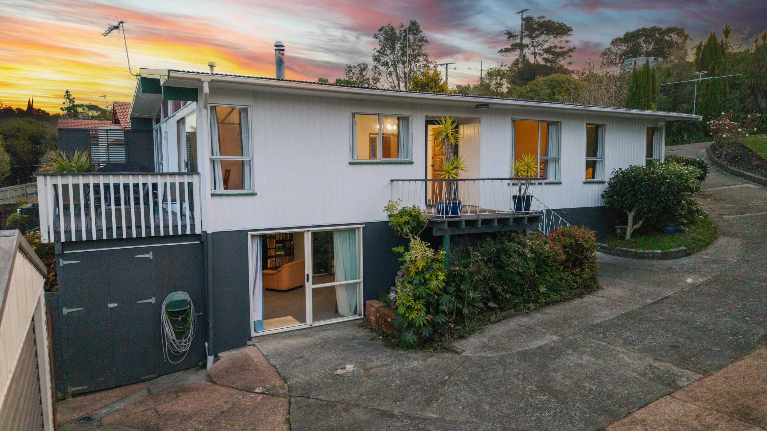 437 Don Buck Road 25.jpg