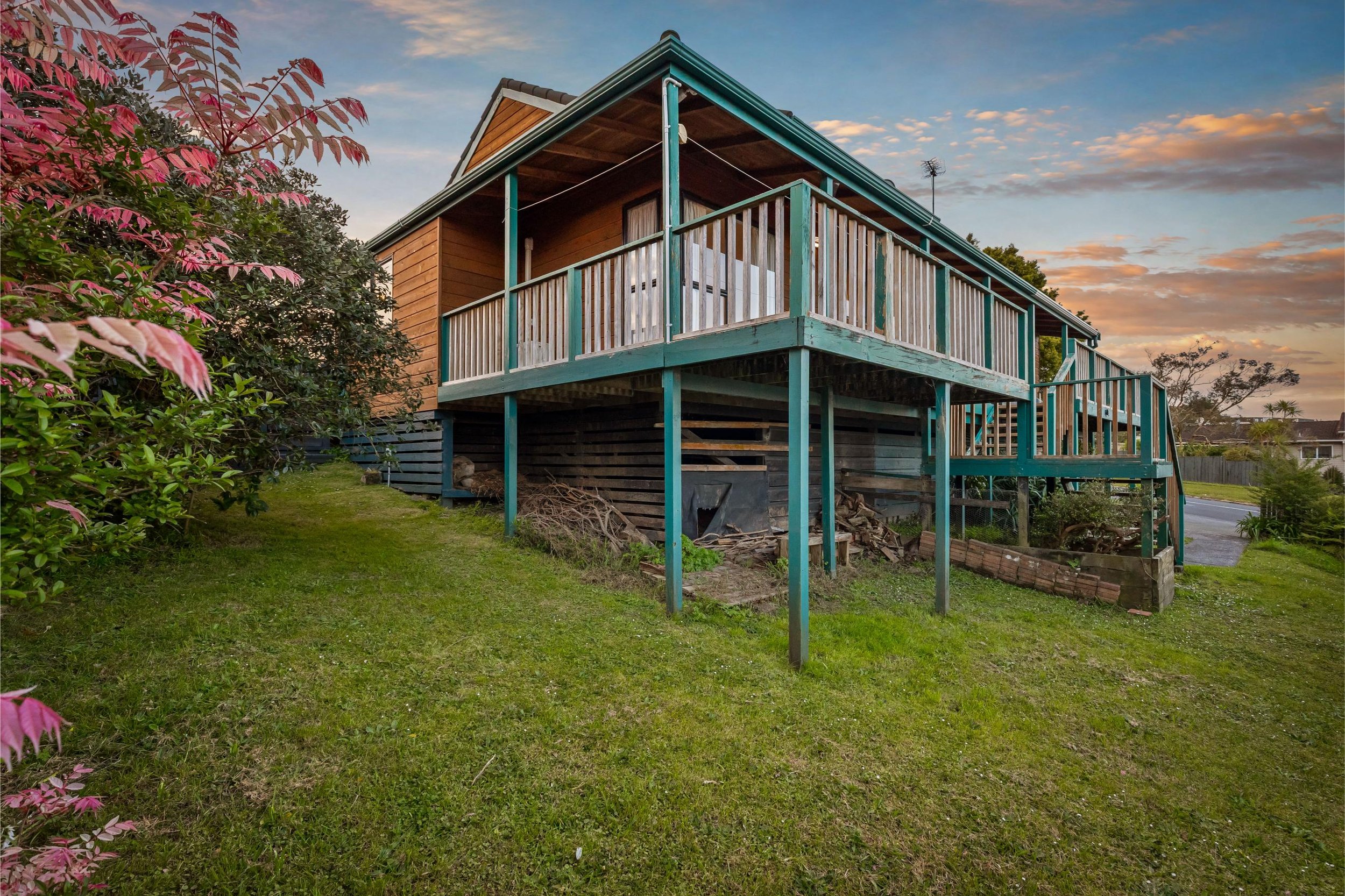 42 Elizabeth Drive 19b.jpg