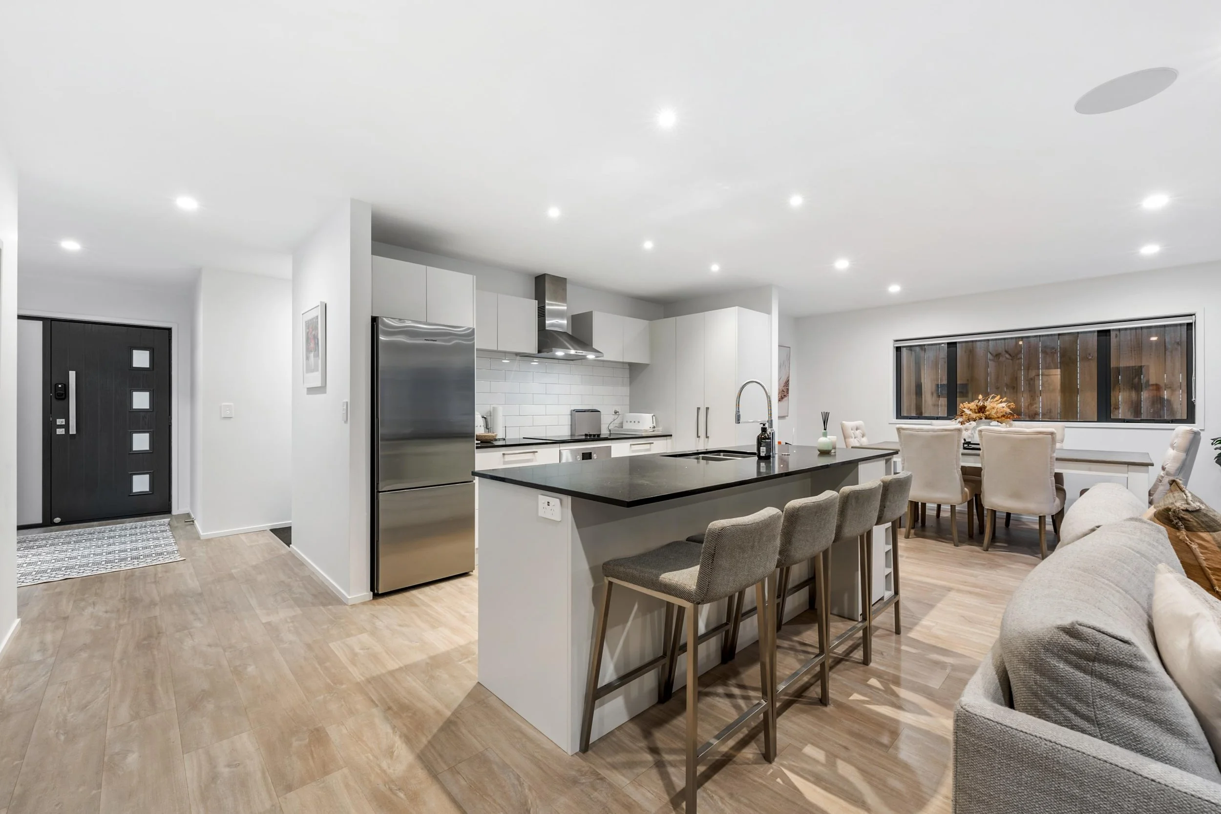 30 Accolage Boulevard 17.jpg