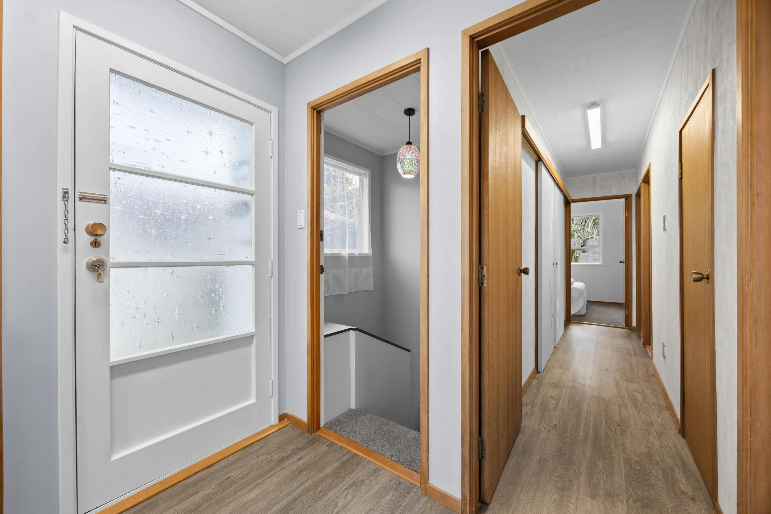 437 Don Buck Road 9.jpg