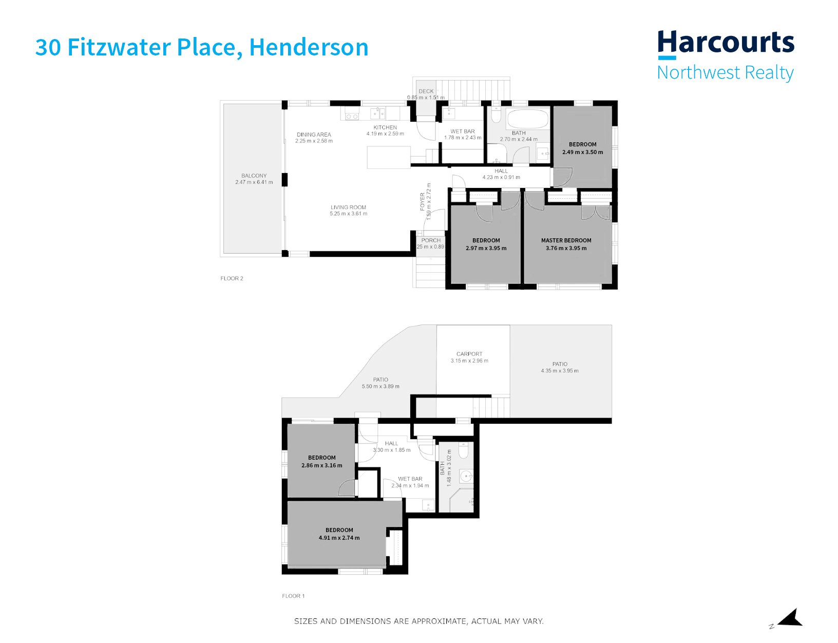 Floorplan.jpeg