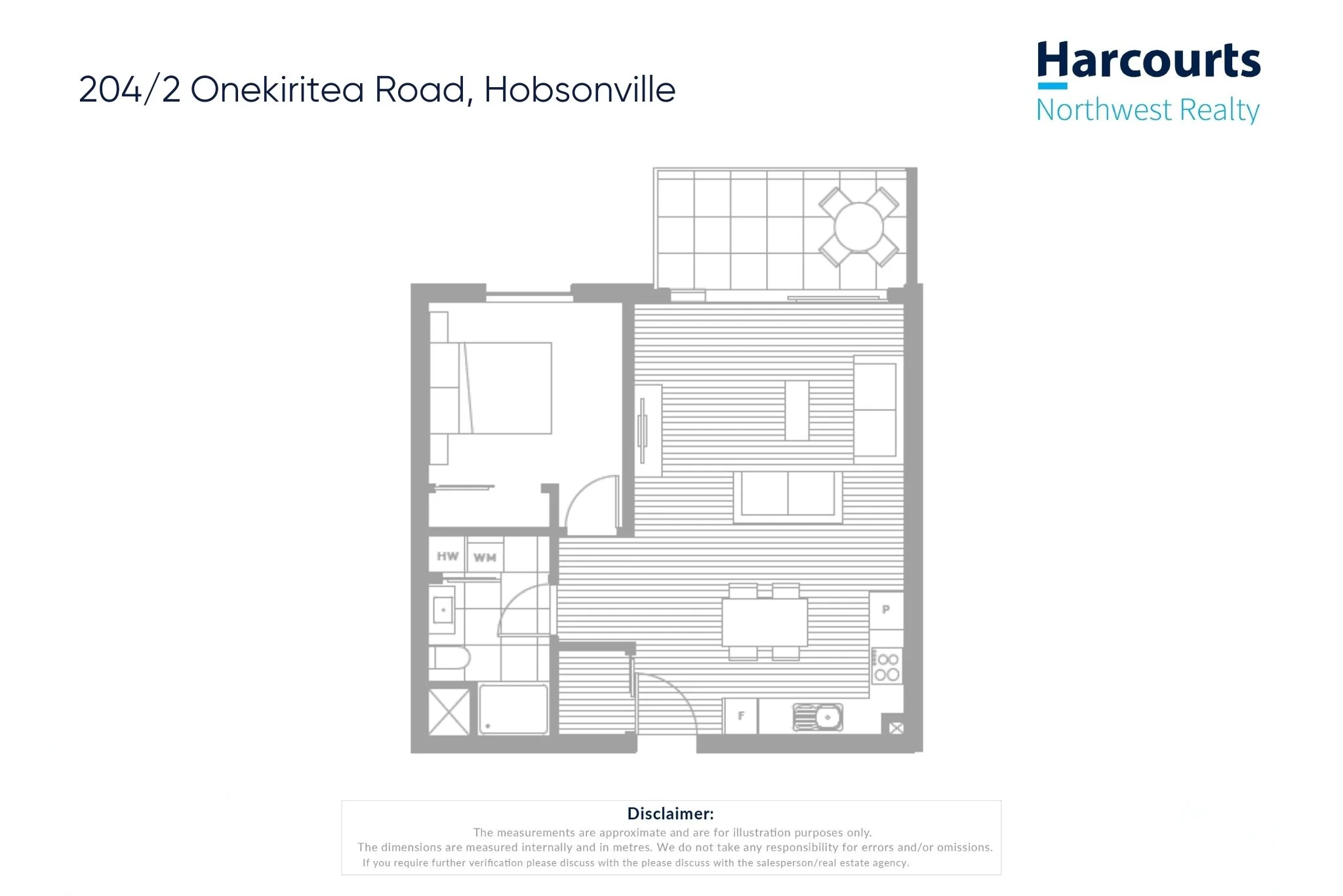 204-2 Onekiritea Road Floor Plan.jpg