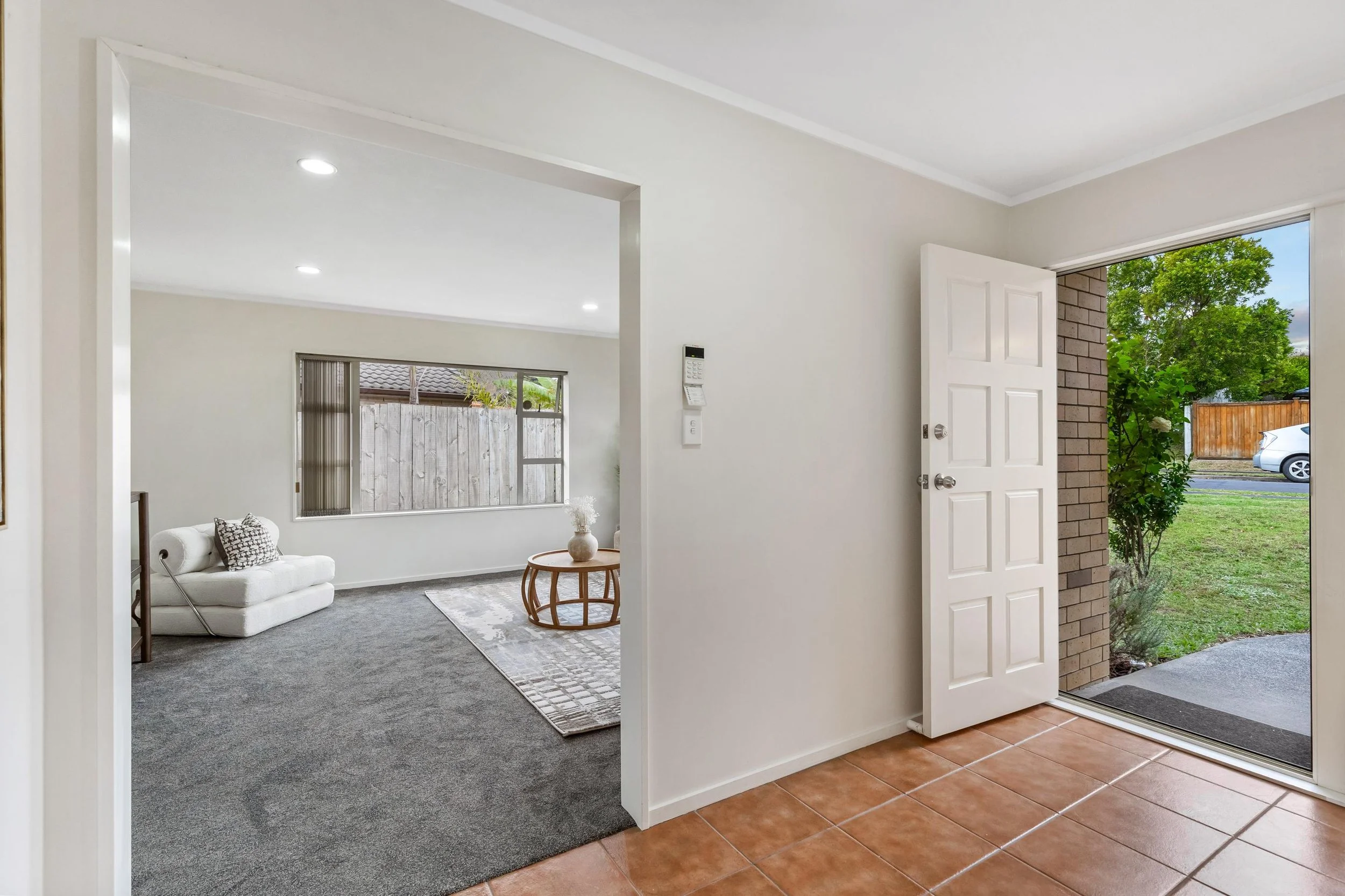 13 Ginders Drive 5a.jpg