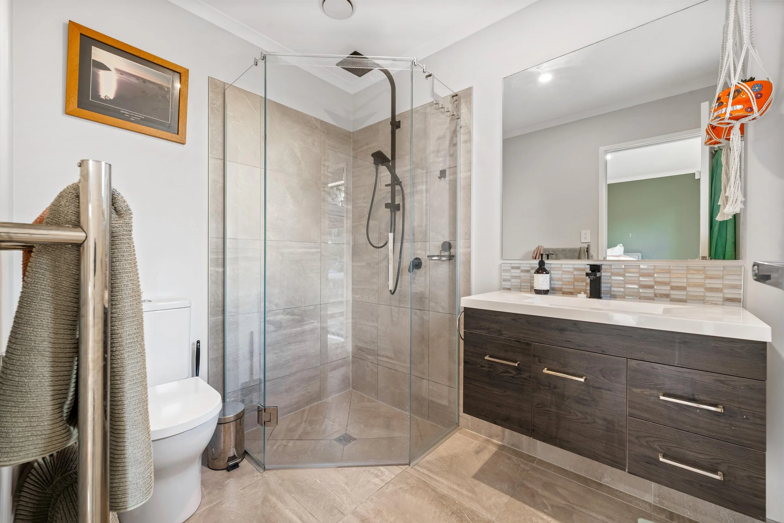 21a Elliot Street 17.jpg