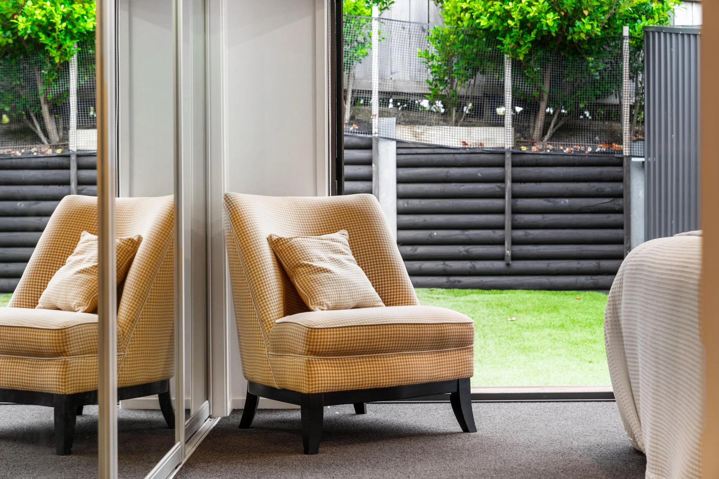 30 Accolage Boulevard 11.jpg