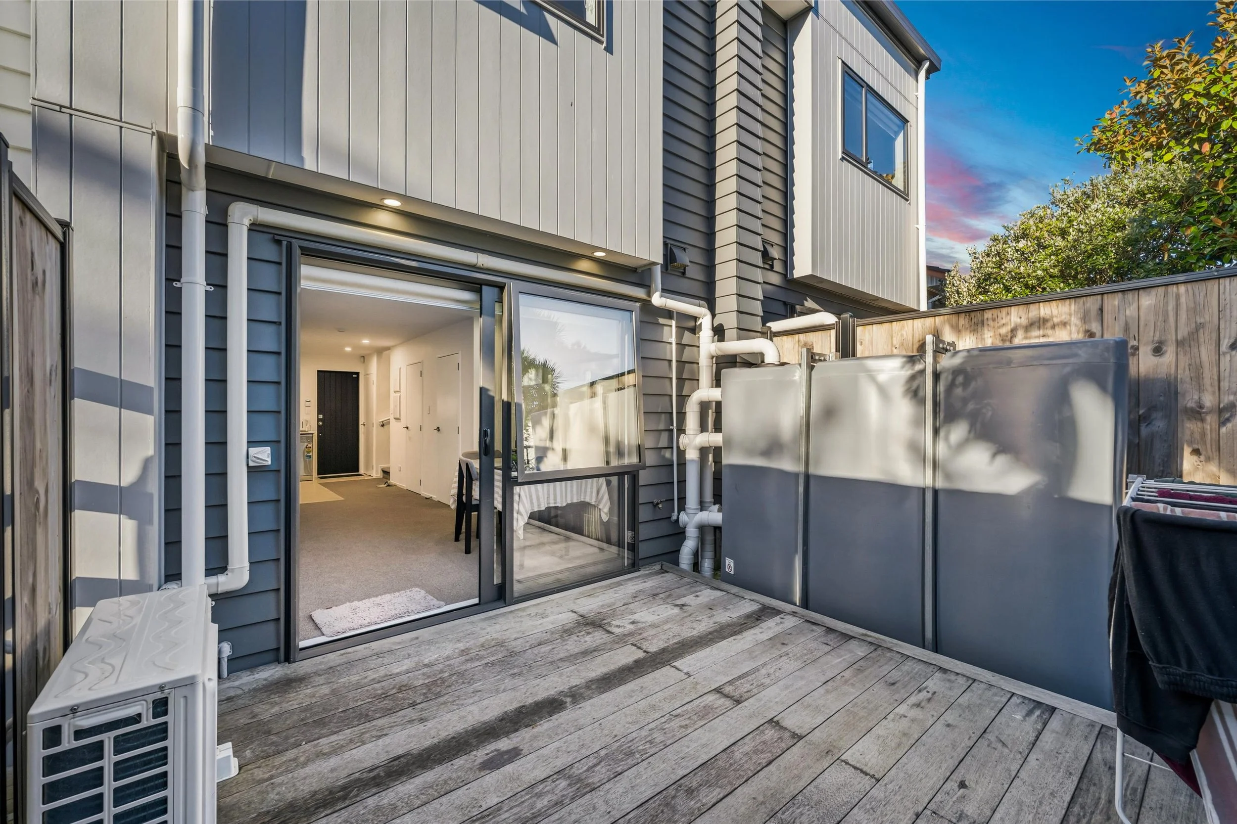56 Raupeti Lane 8.jpg