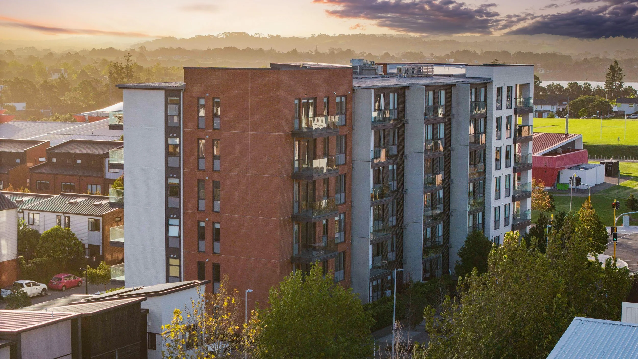 407-57 Mapou Road 18.jpg