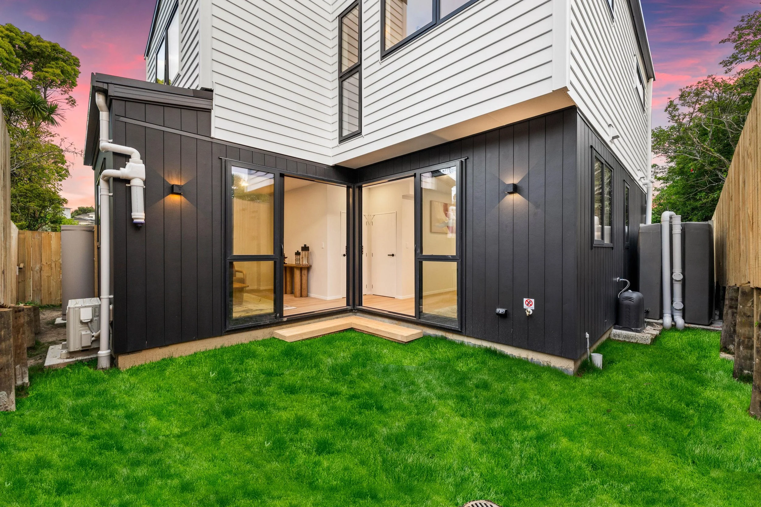 47aC Kemp Road 20.jpg