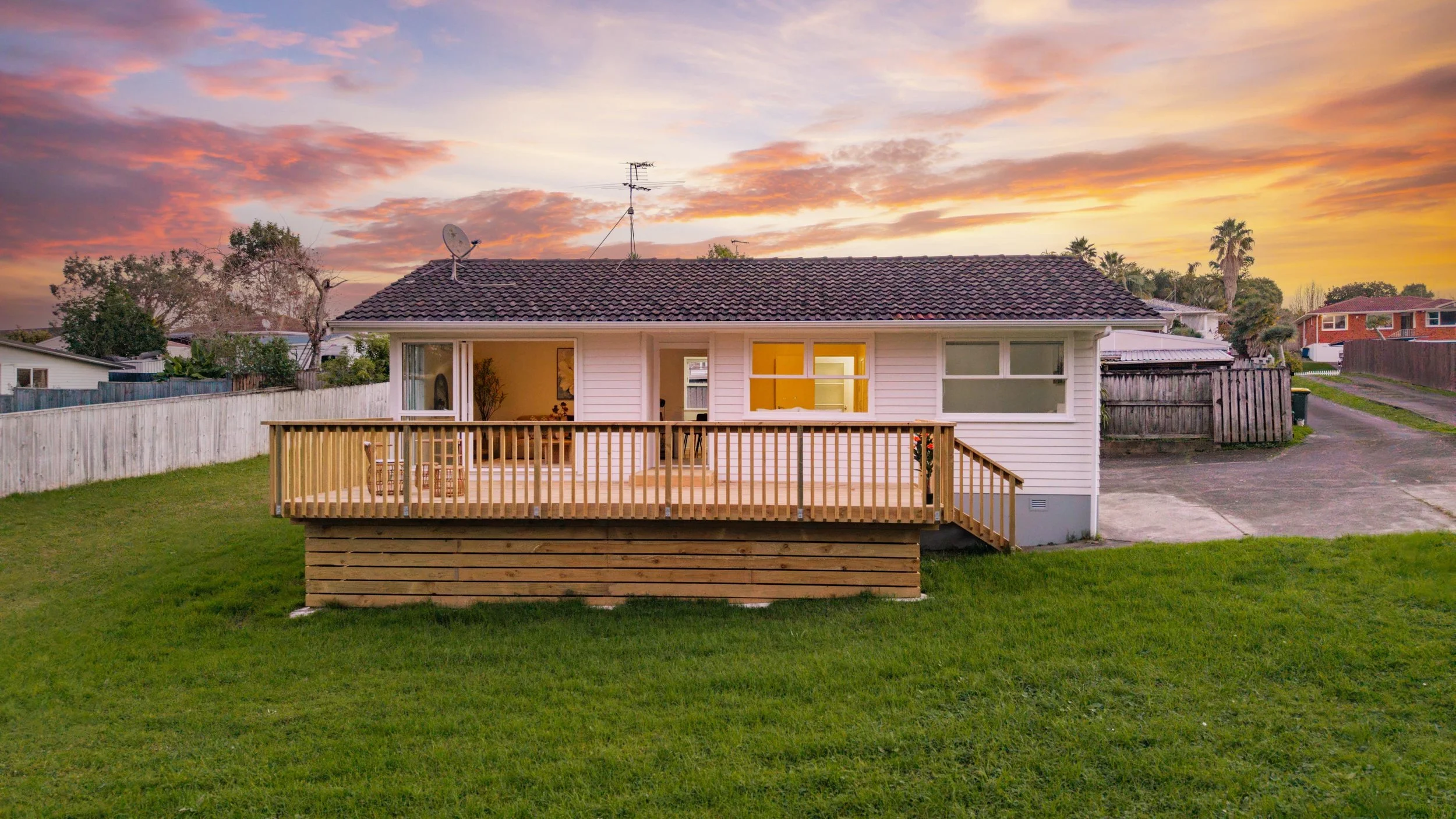 19 Thornlow Street 3.jpg