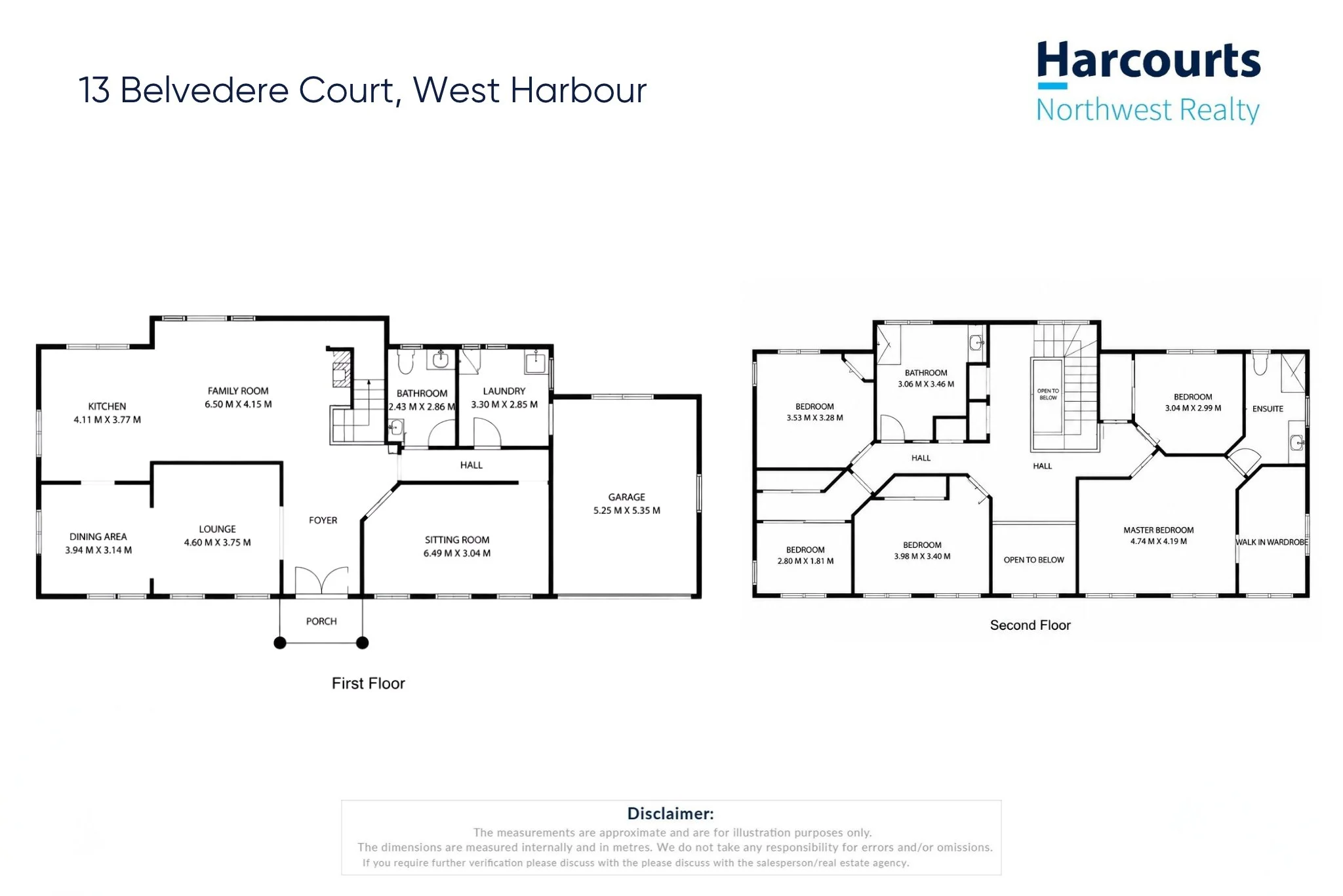13 Belvedere Court Floor Plan.jpg