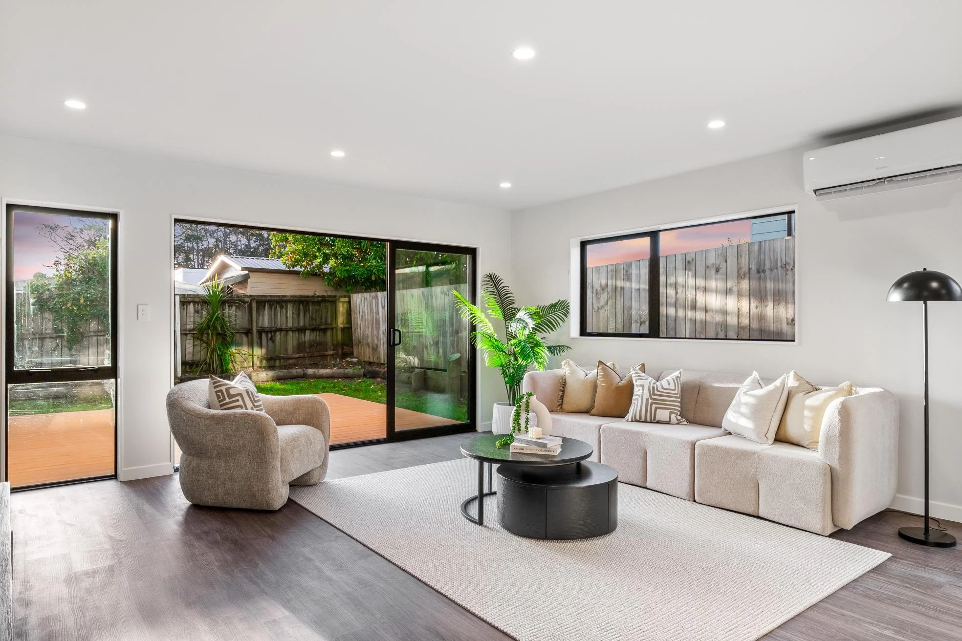 75b Farquhar Road 6.jpg