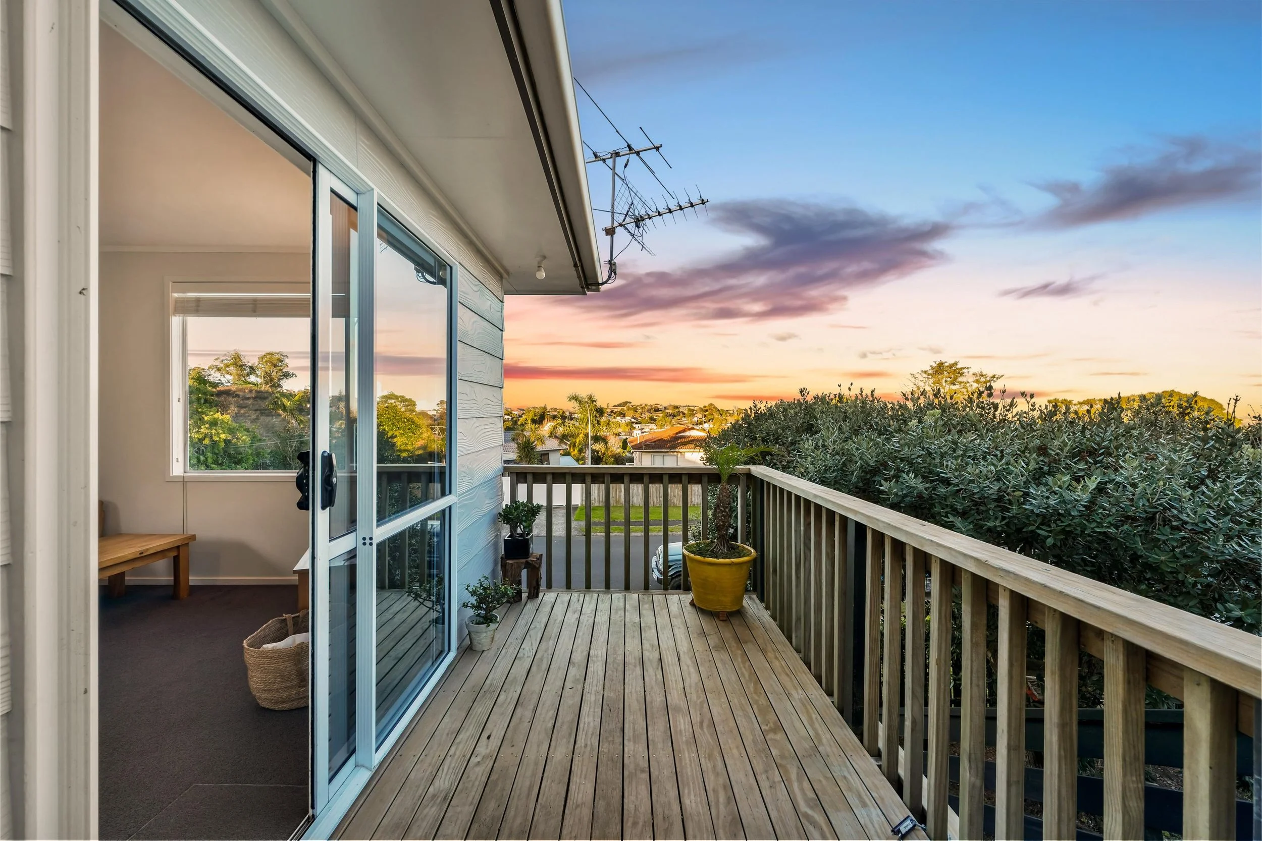 1-30 Elizabeth Drive 11.jpg