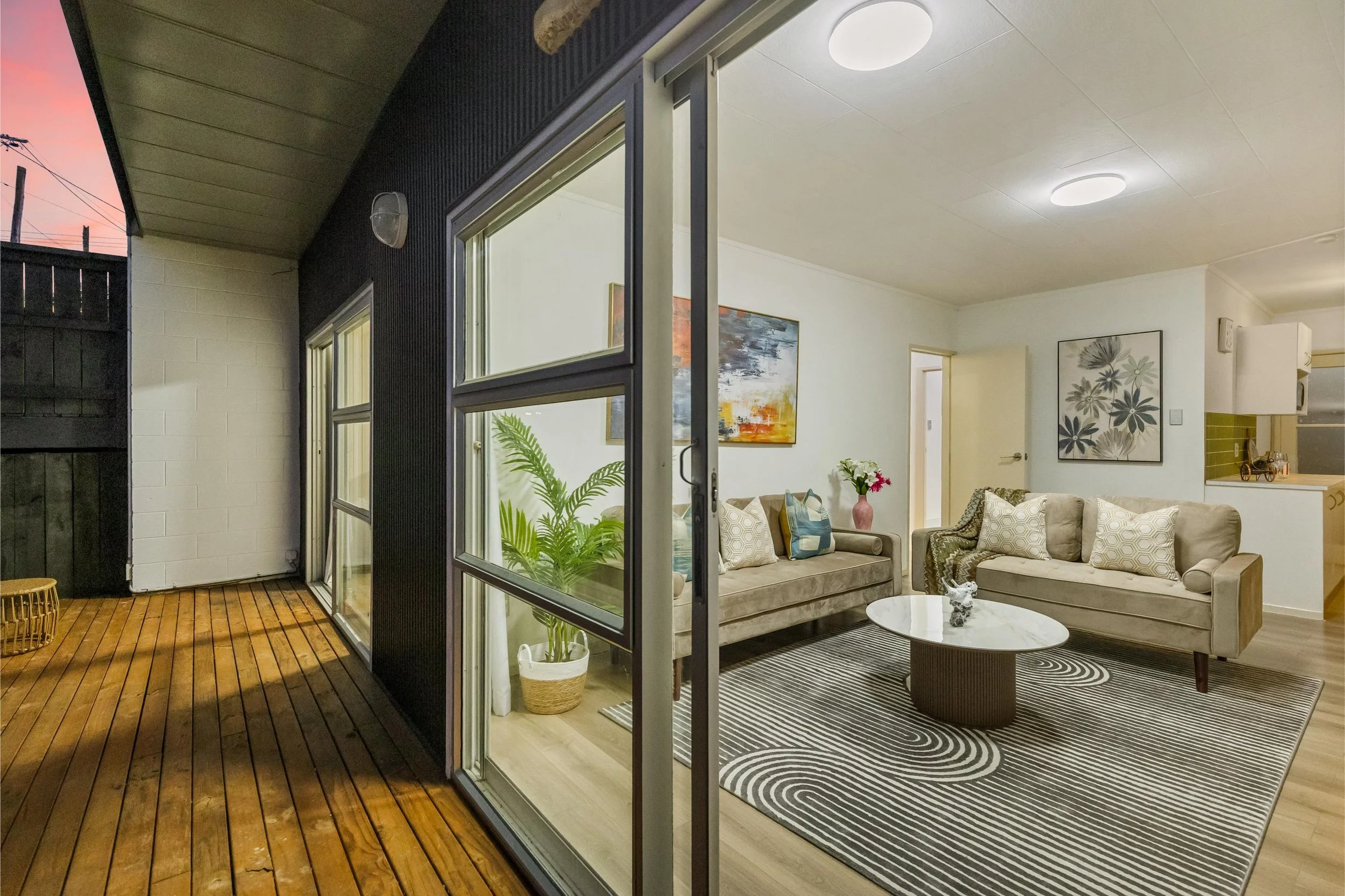 68b Colwill Road 18.jpg