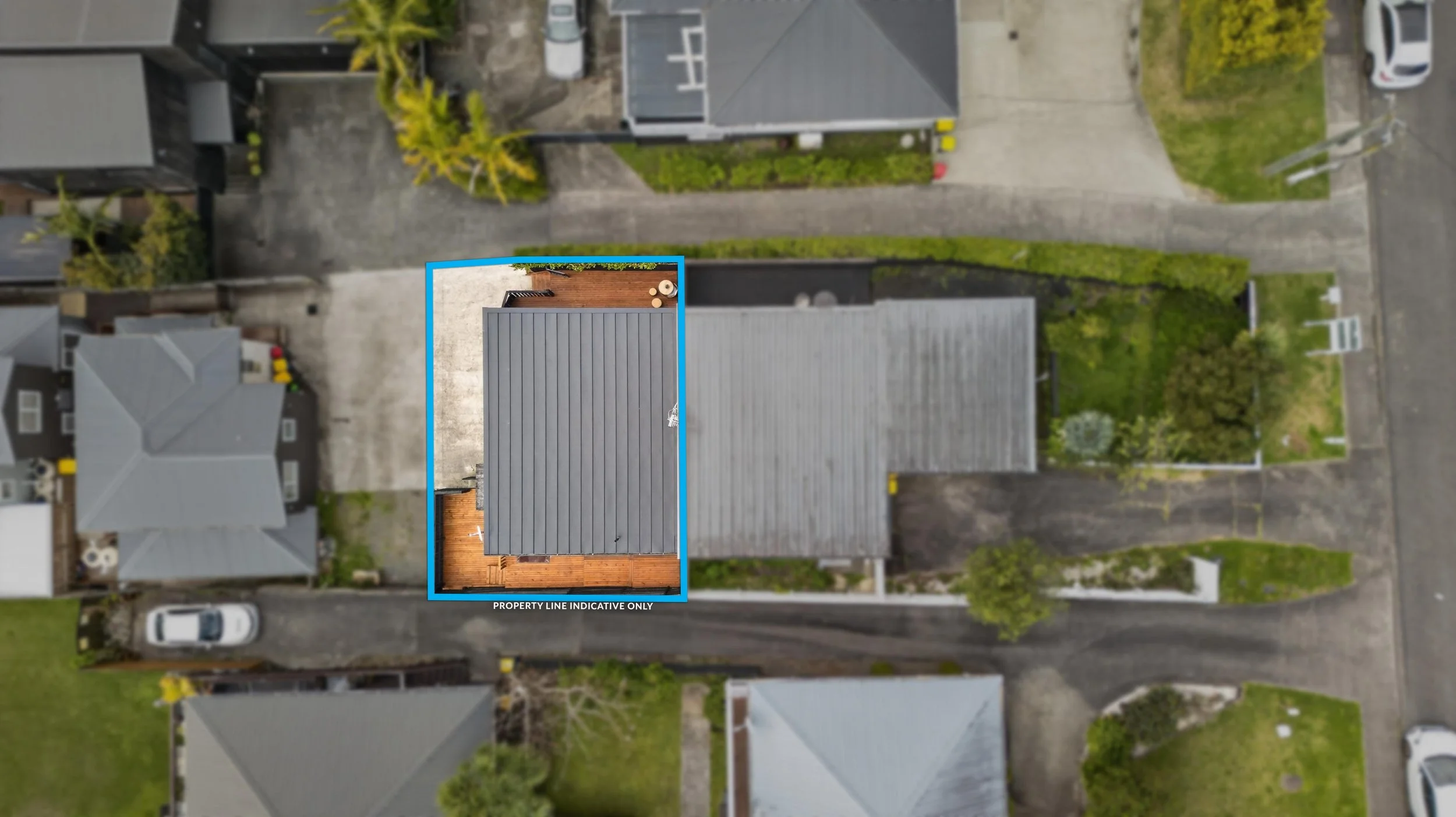68b Colwill Road 23.jpg