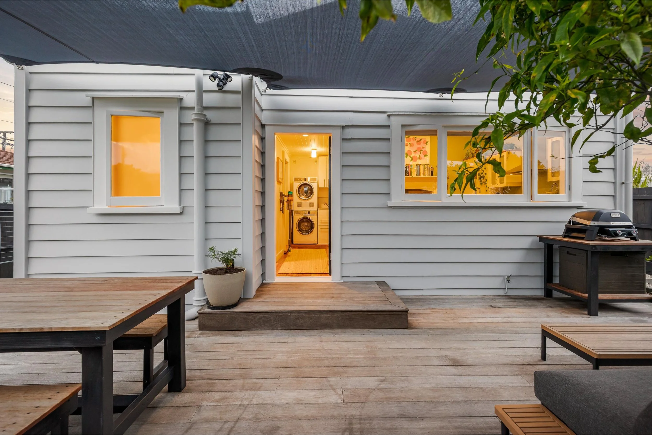116a Lynwood Road 19.jpg