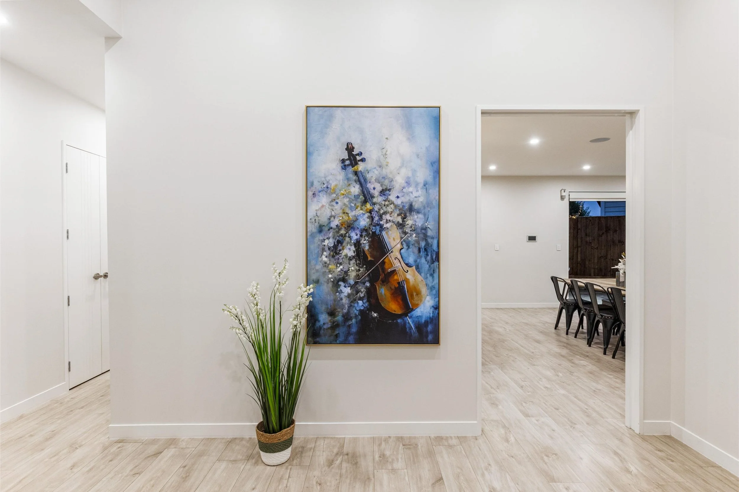 8 Konoba Avenue 9.jpg