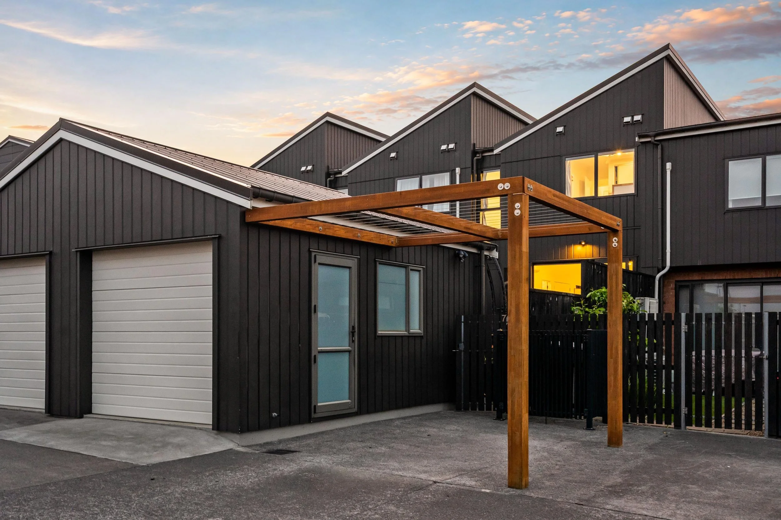 78 Nugget Avenue 3a.jpg