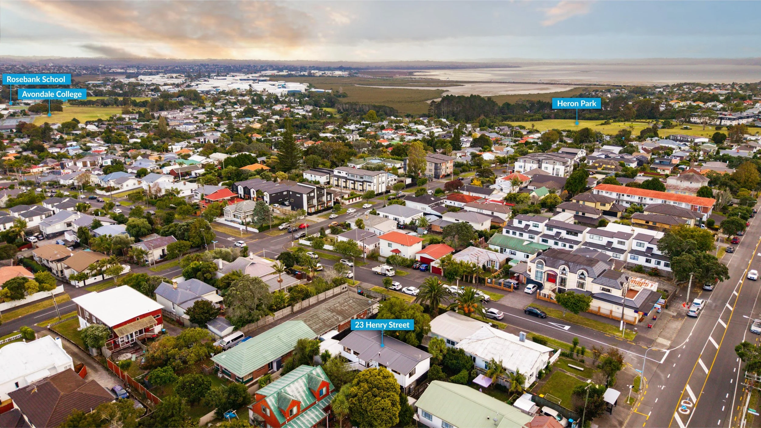 23 Henry Street 26.jpg