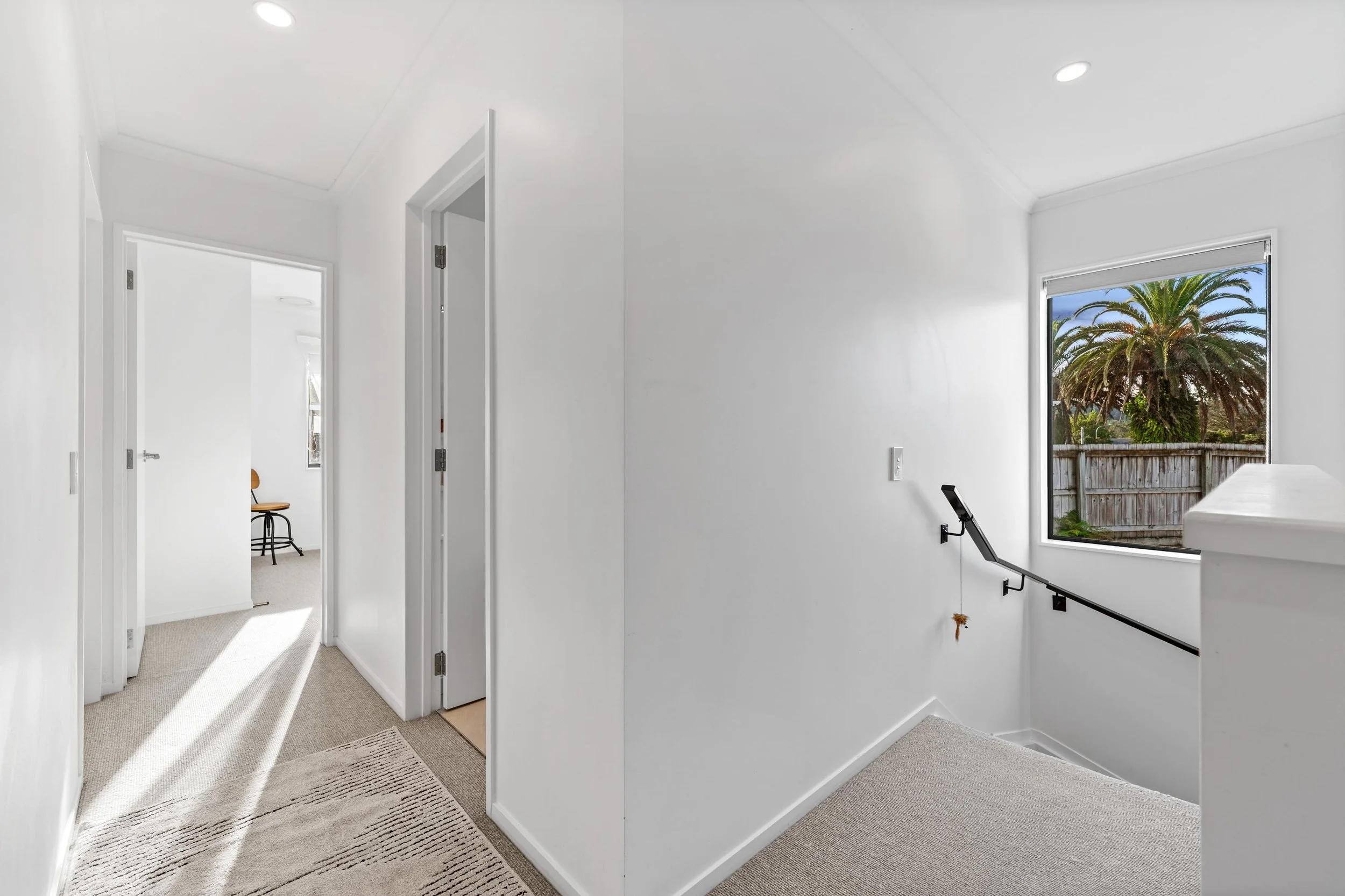 22 William Wallbank Crescent 12.jpg