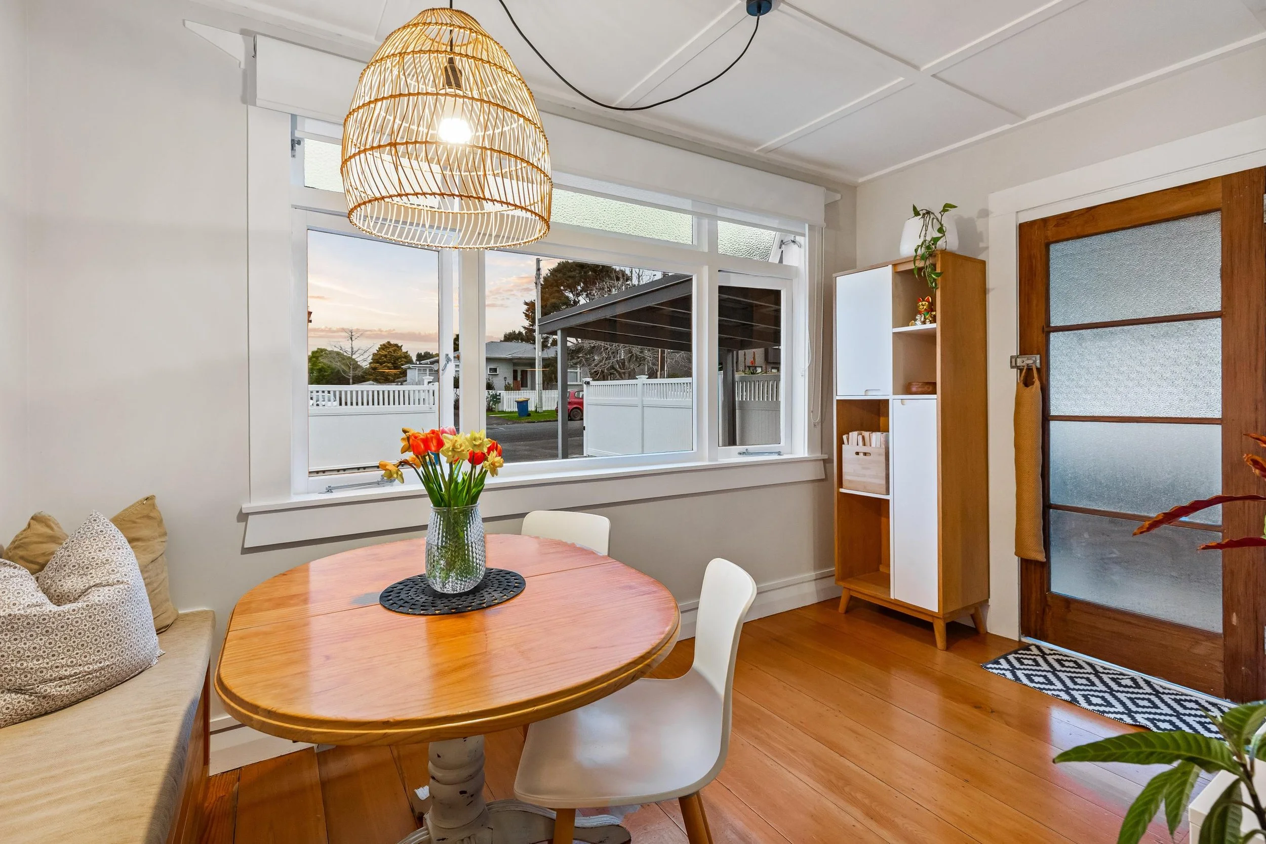 116a Lynwood Road 8.jpg