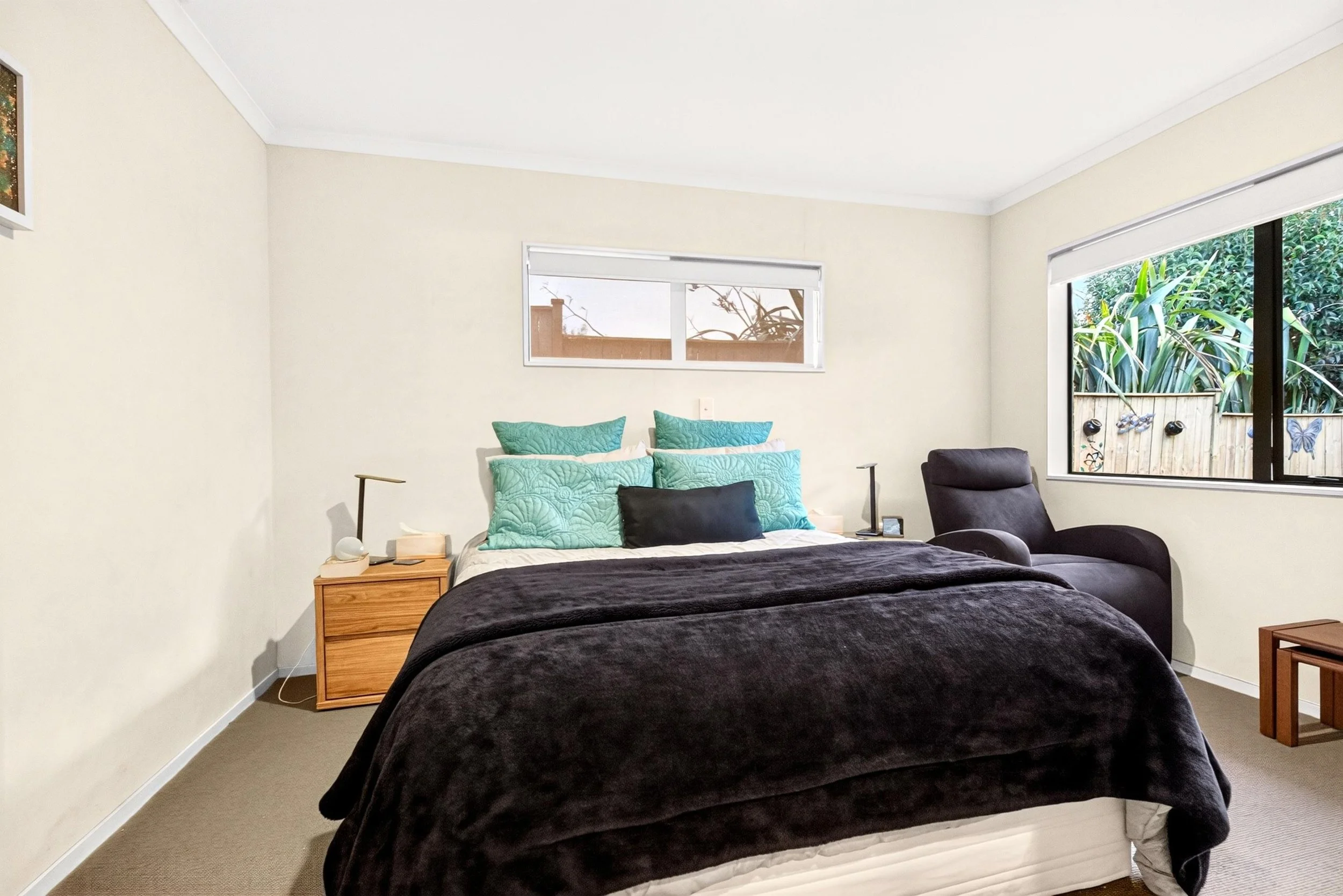 72a Farquhar Road 12.jpg