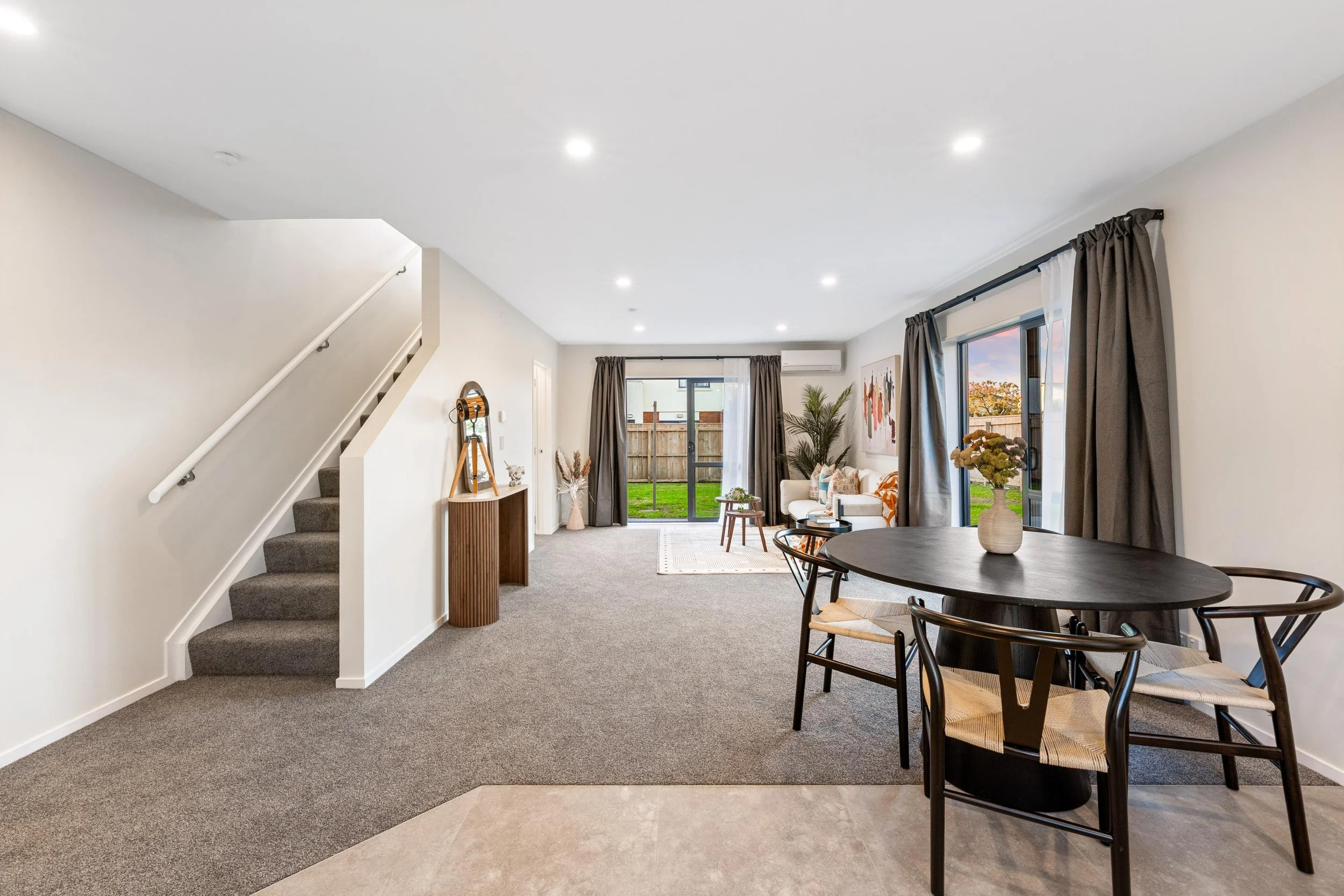 20 Kora Avenue 10.jpg