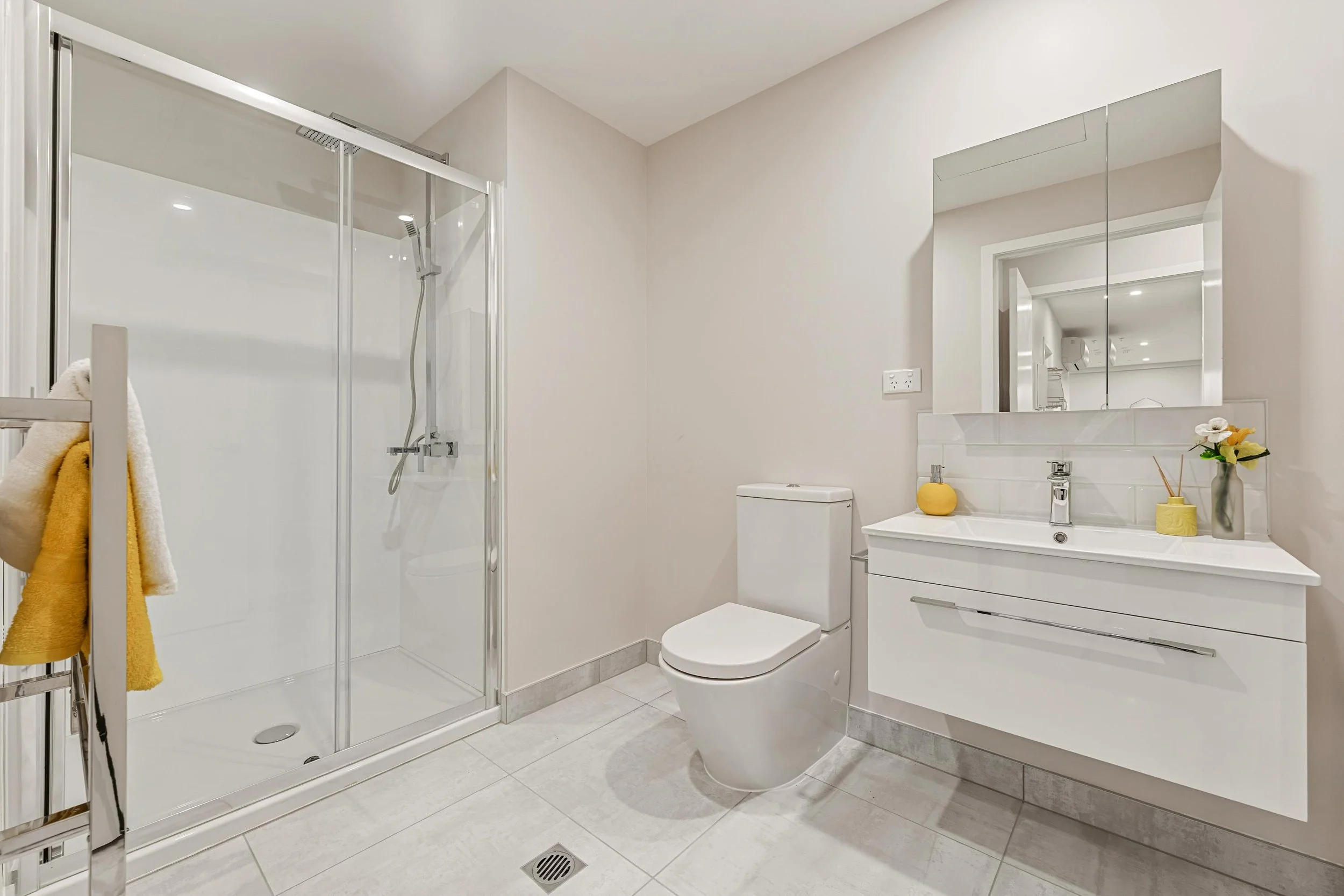 G02-57 Mapou Road 11.jpg