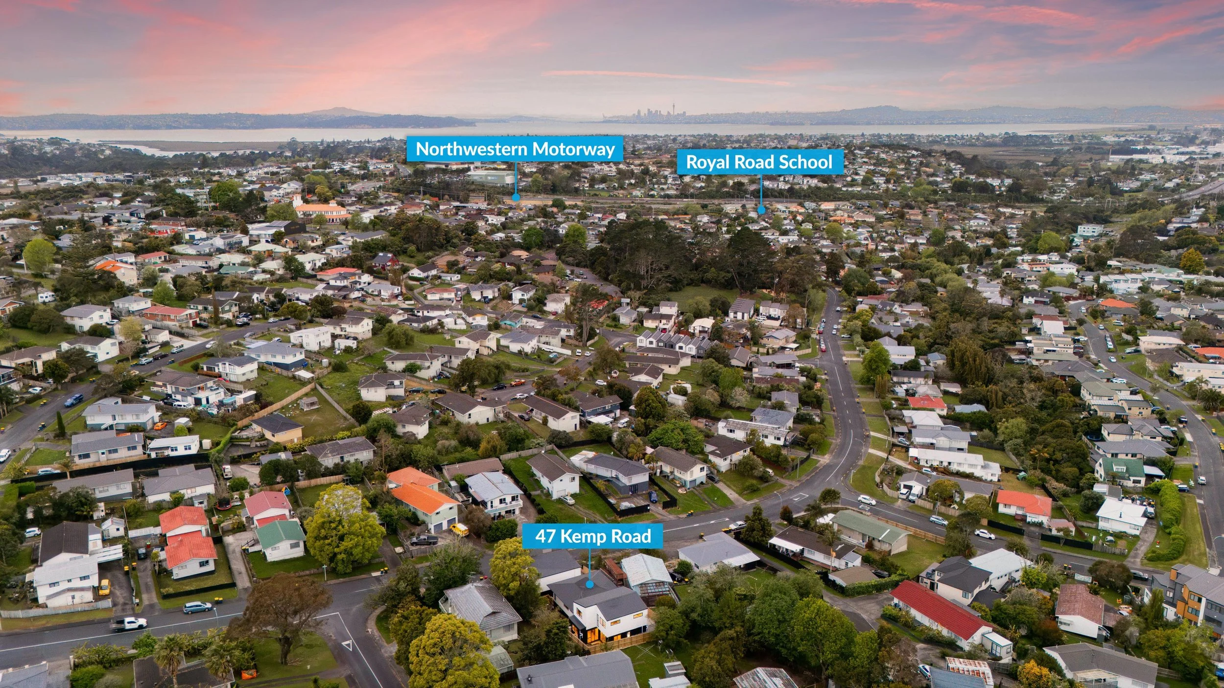 47aC Kemp Road 25.jpg