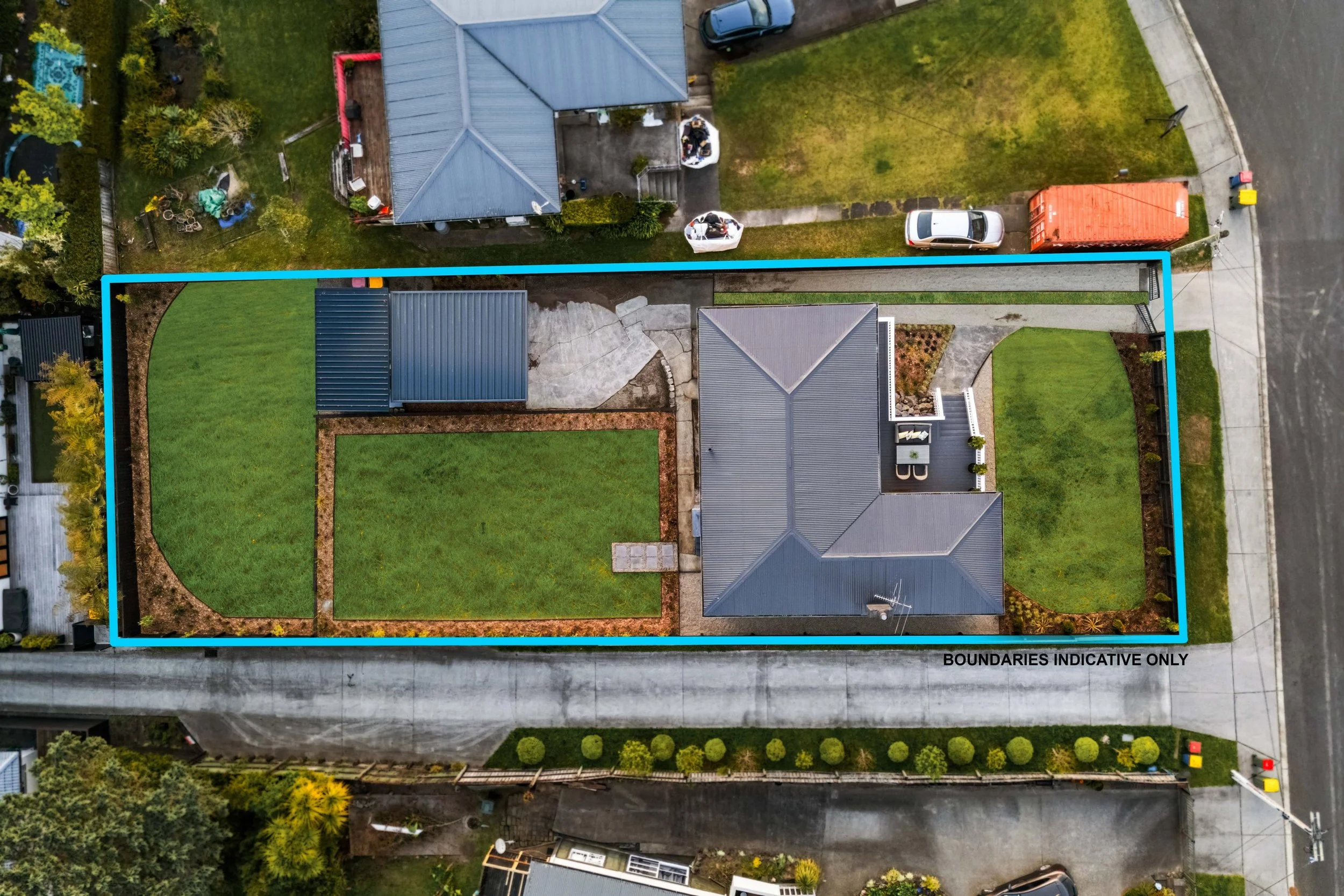 58 Chorley Avenue 26.jpg