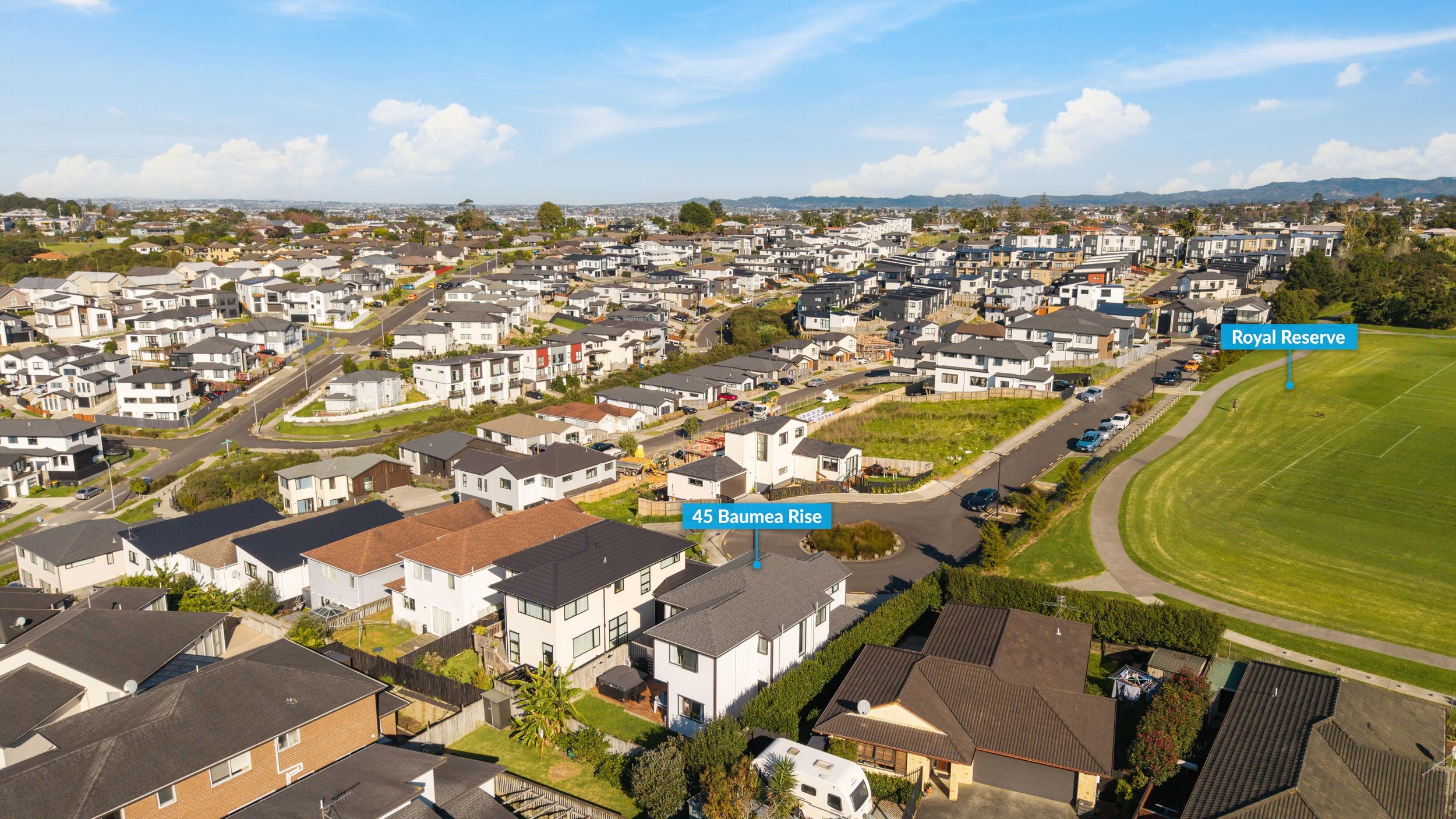45 Baumea Rise 31.jpg