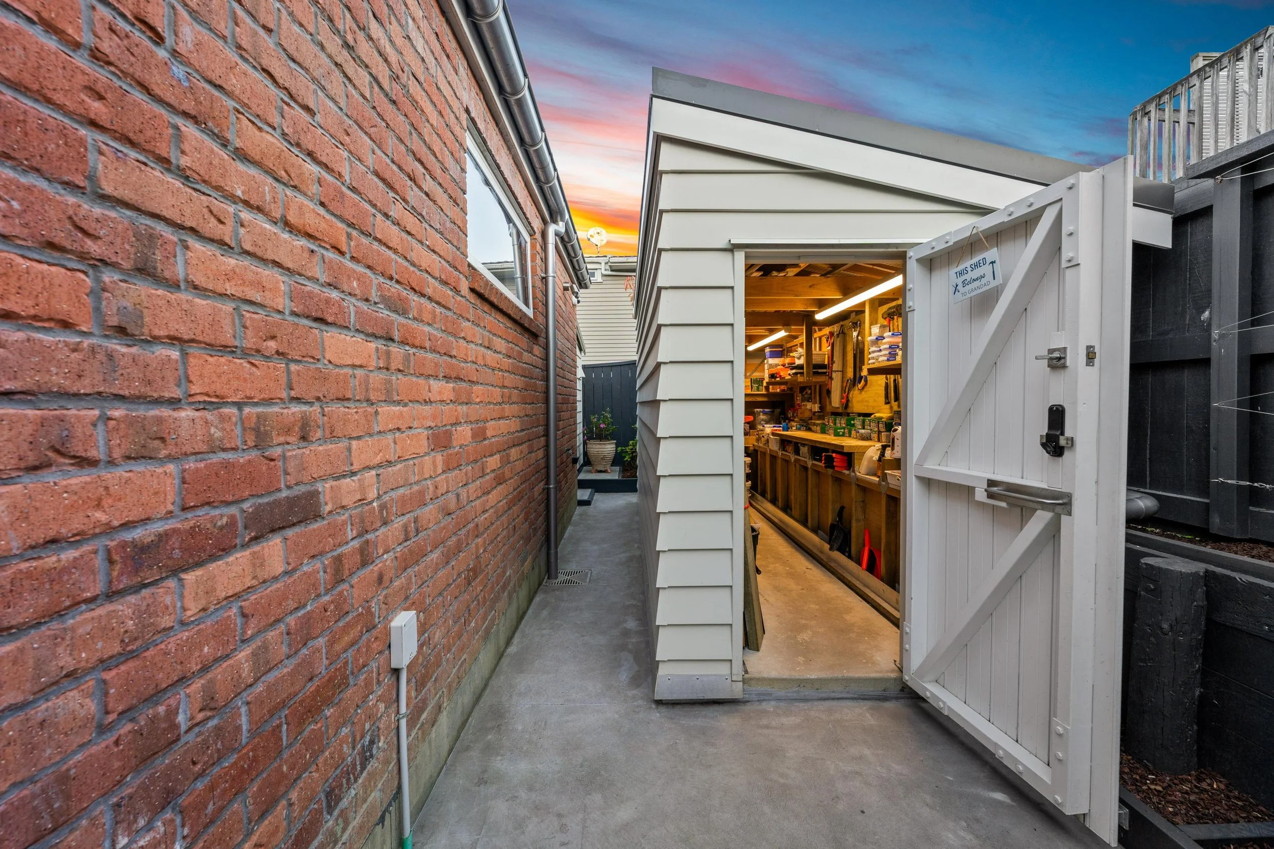 61b Jaemont Avenue 25.jpg