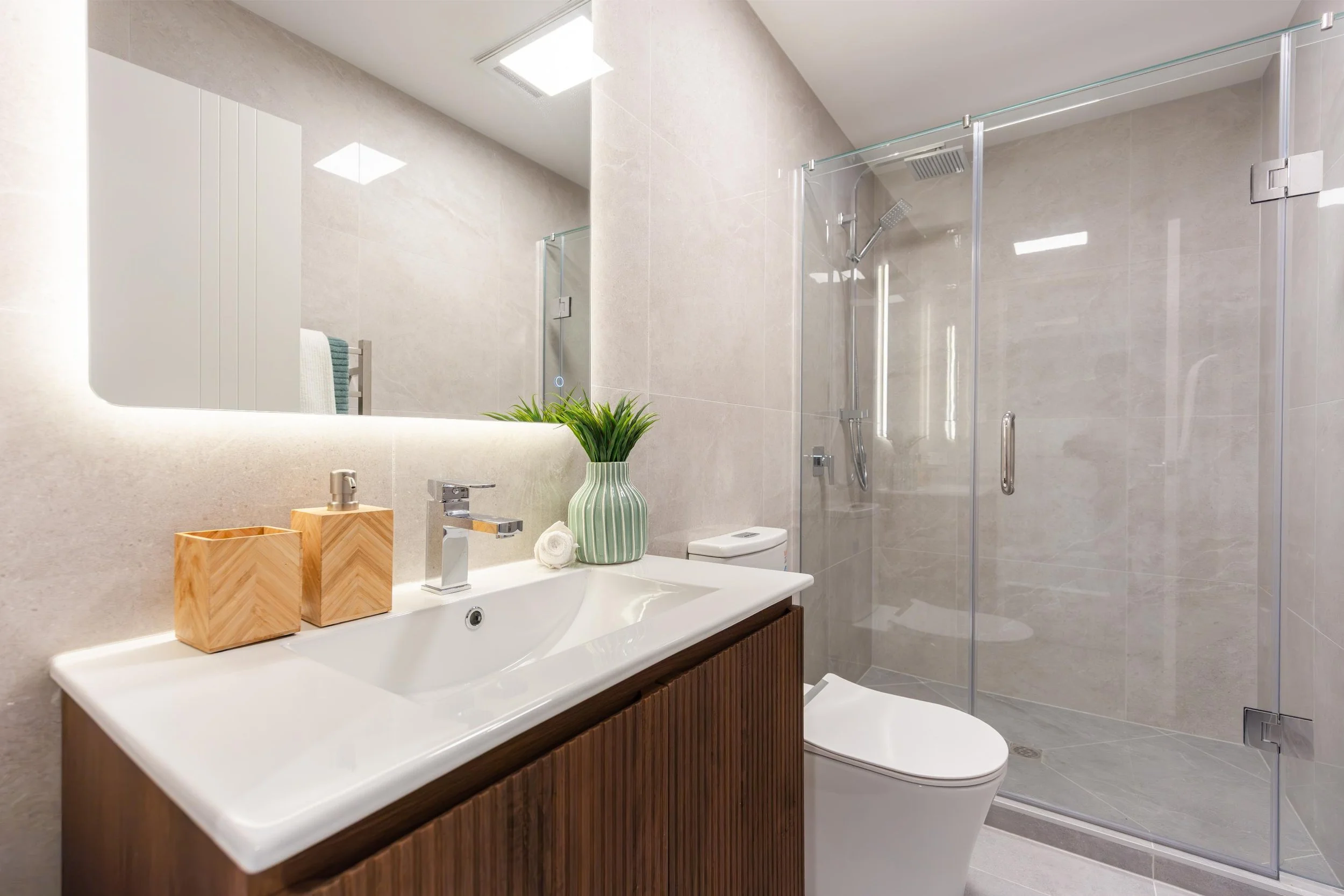 6-114 Don Buck Road 10.jpg