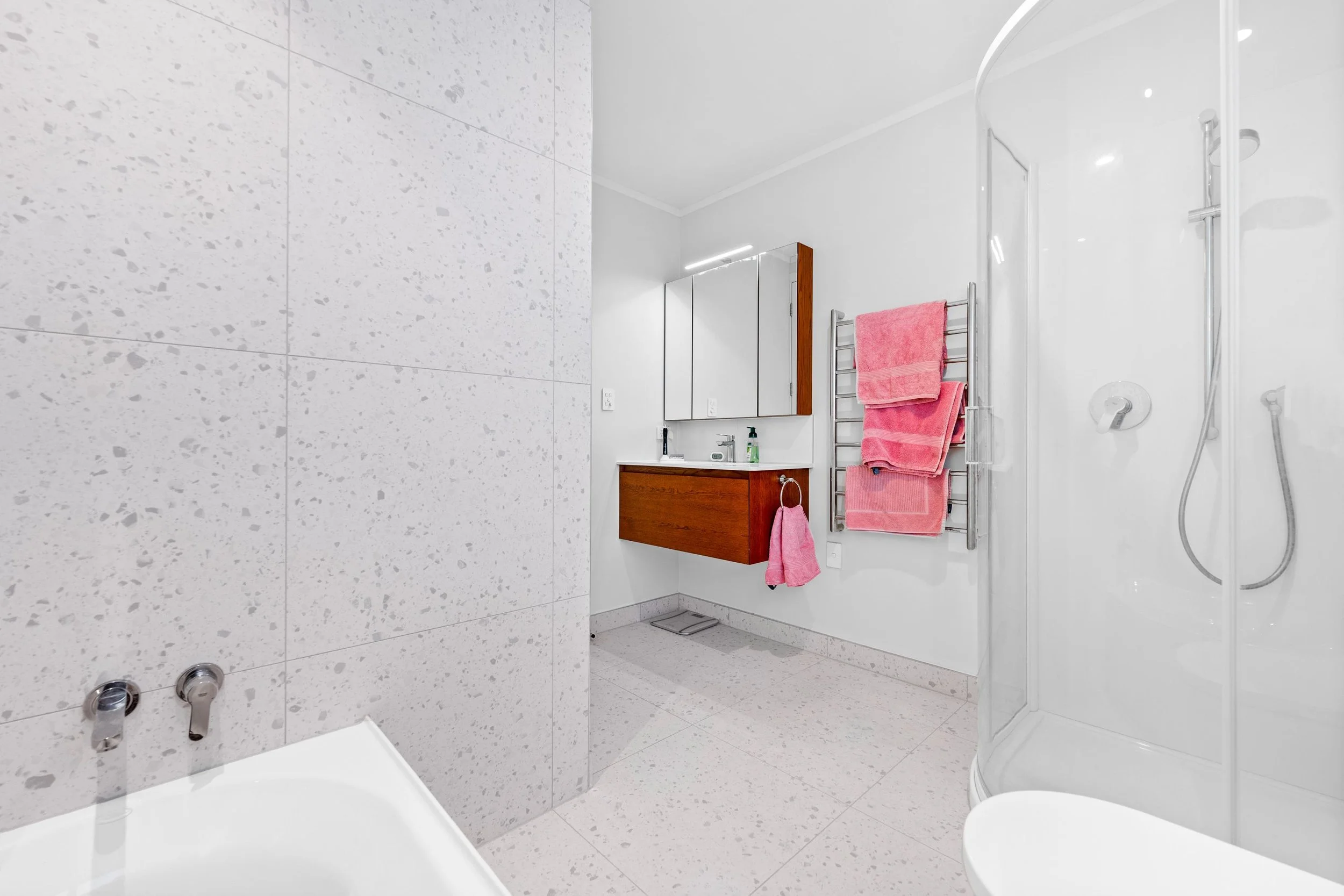 61b Jaemont Avenue 18.jpg