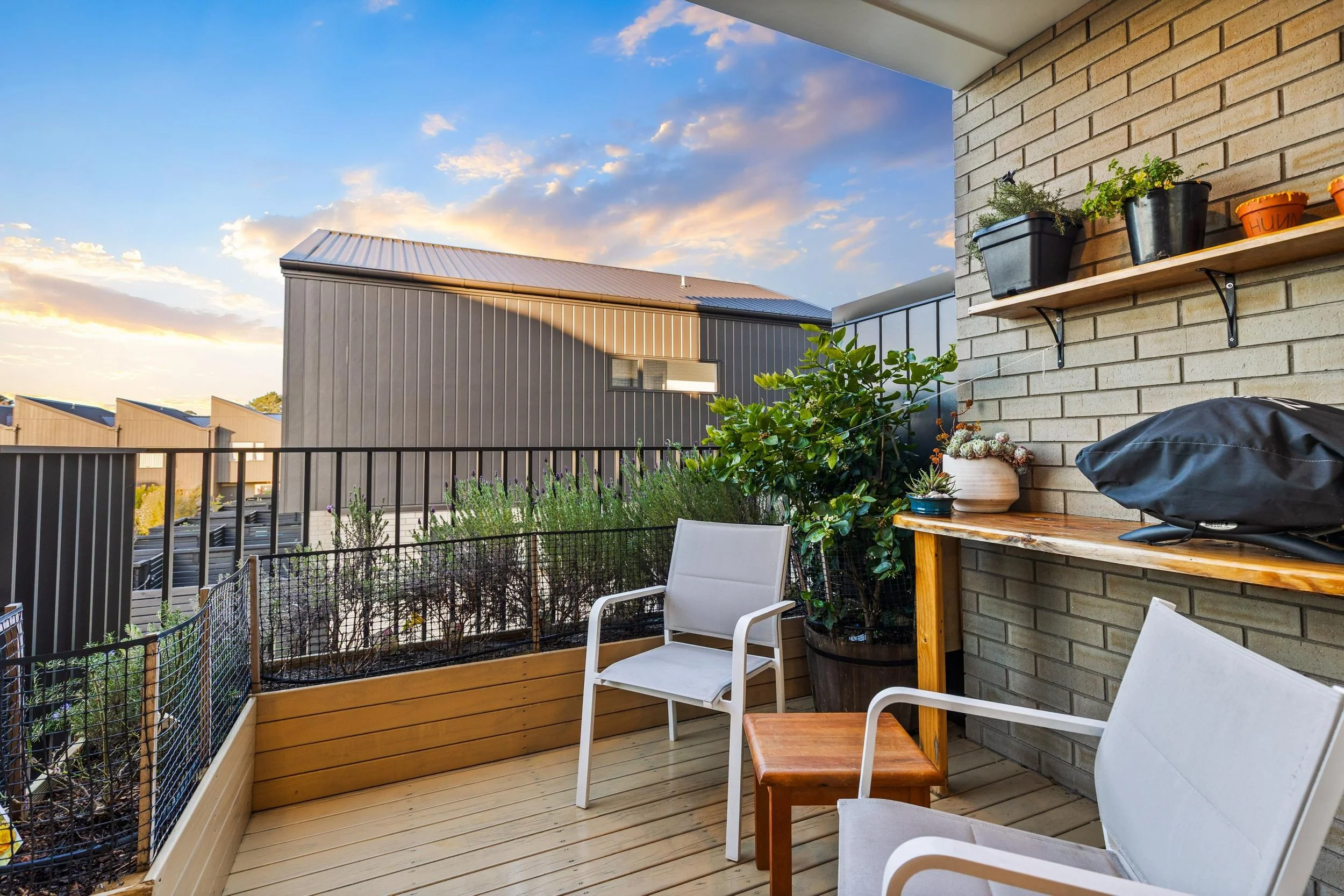 33-28 Westgate Drive 19b.jpg