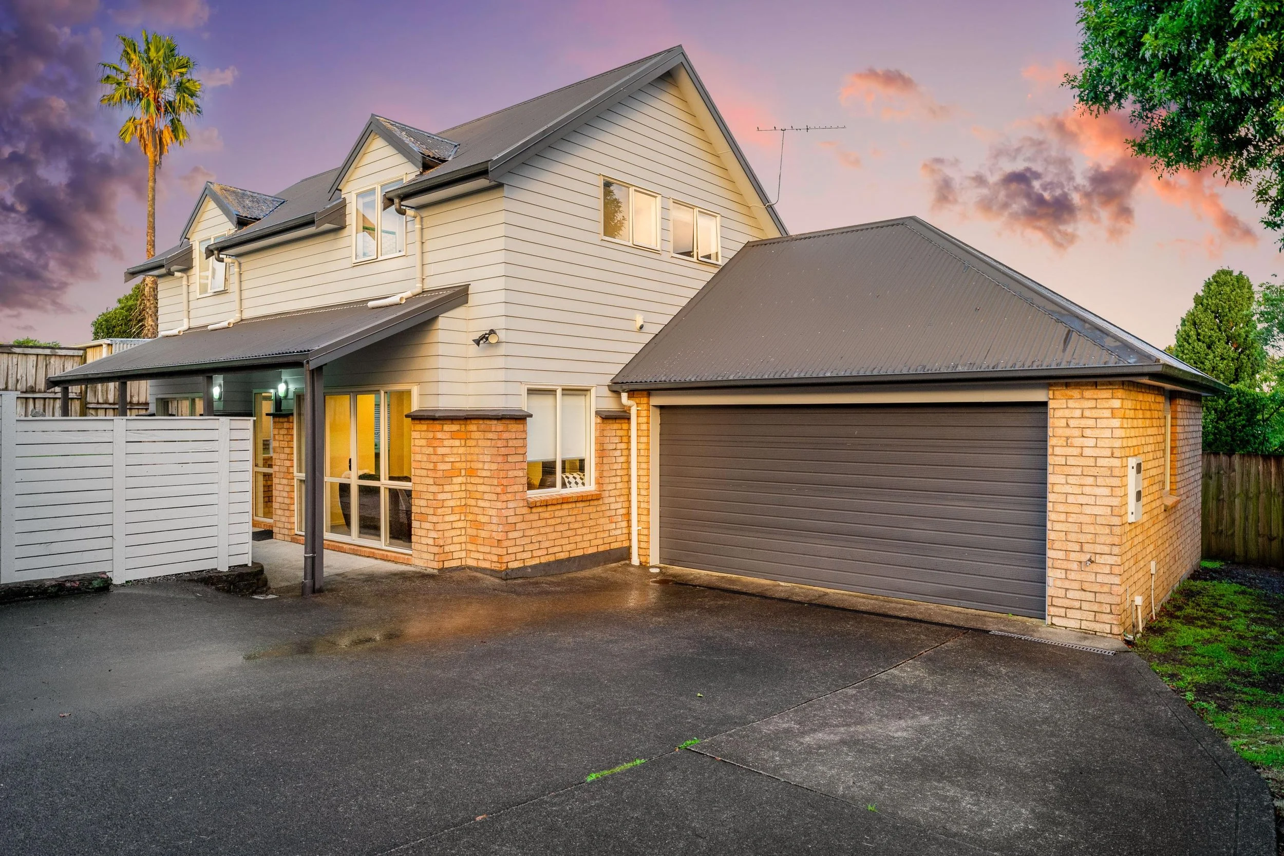 305 Royal Road 2.jpg