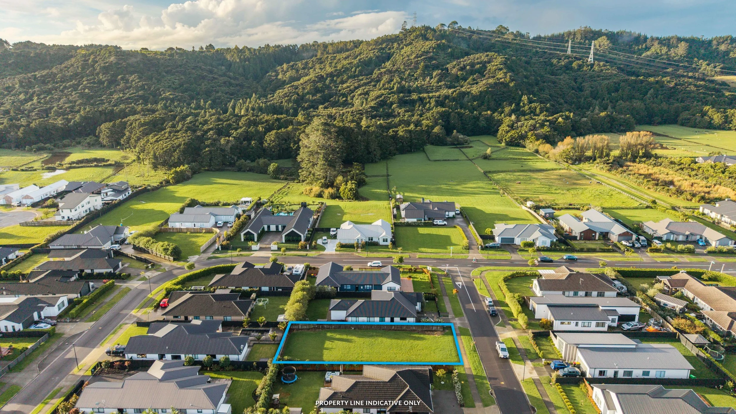 15 Len Ireland Drive 2a.jpg