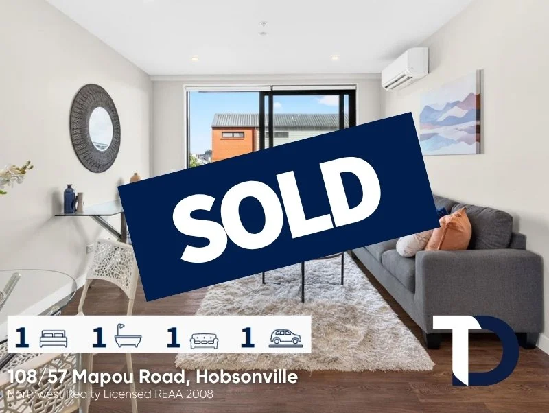 108-57 Mapou Road, Hobsonville - SOLD by Cleedon and Samuel.jpg