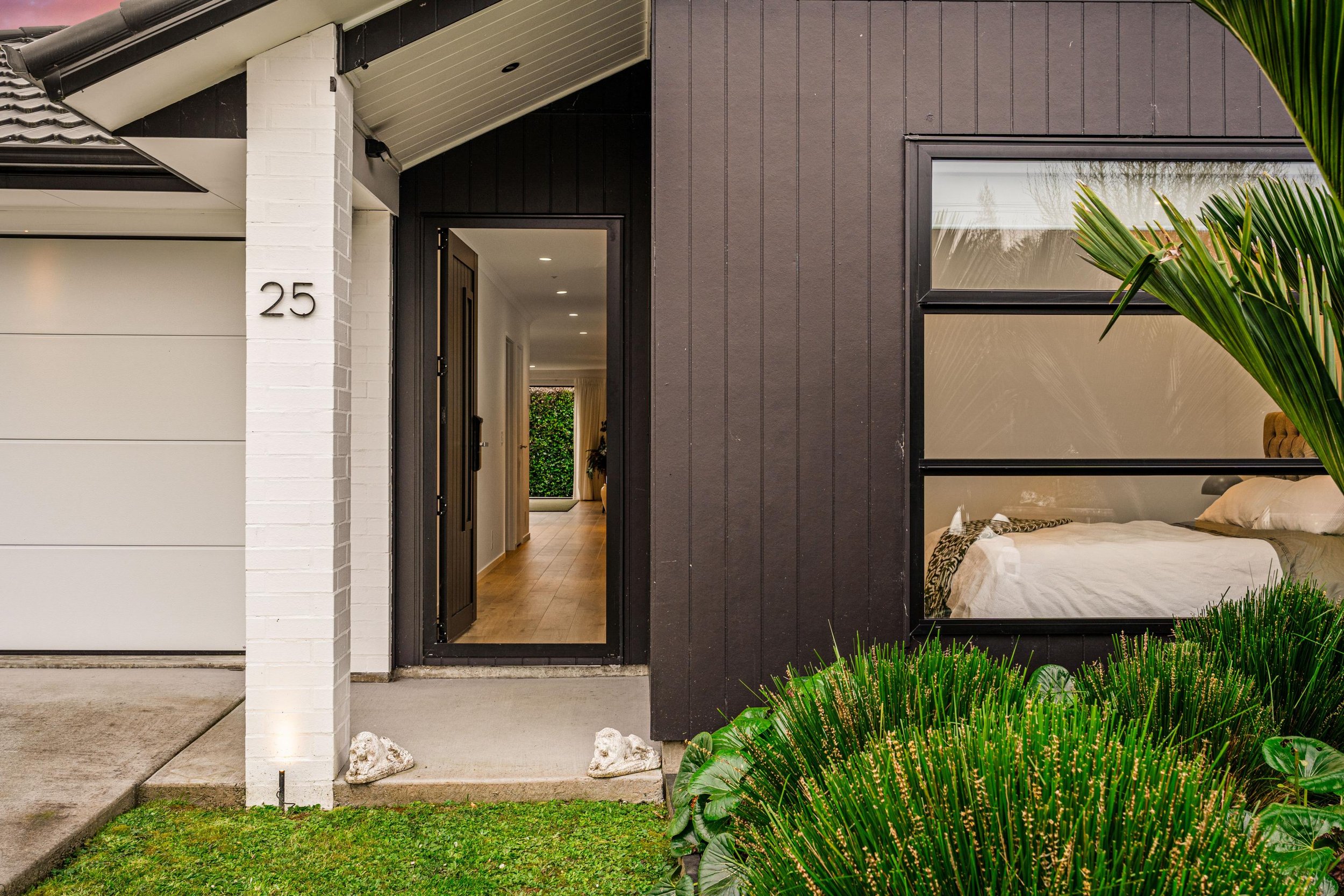 25 Nobilo Road 26a.jpg