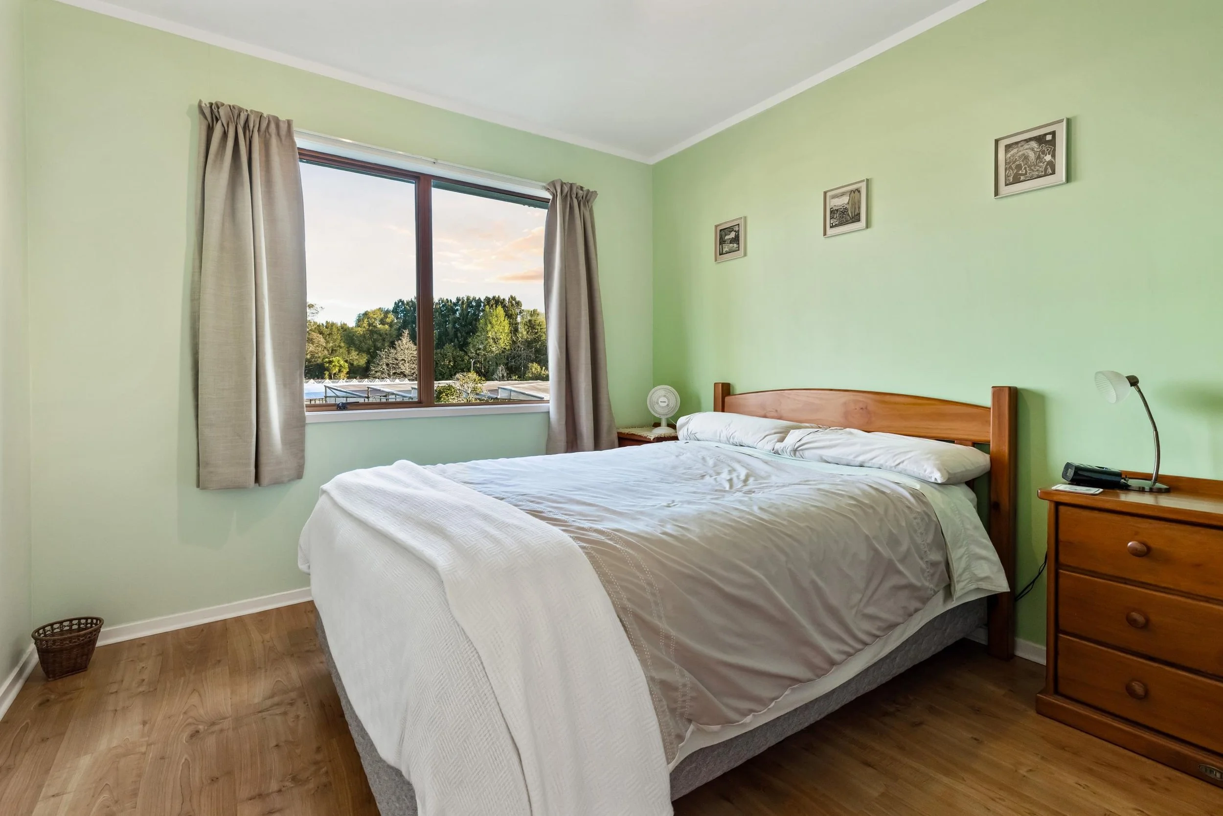 49 Riverlea Road 15.jpg