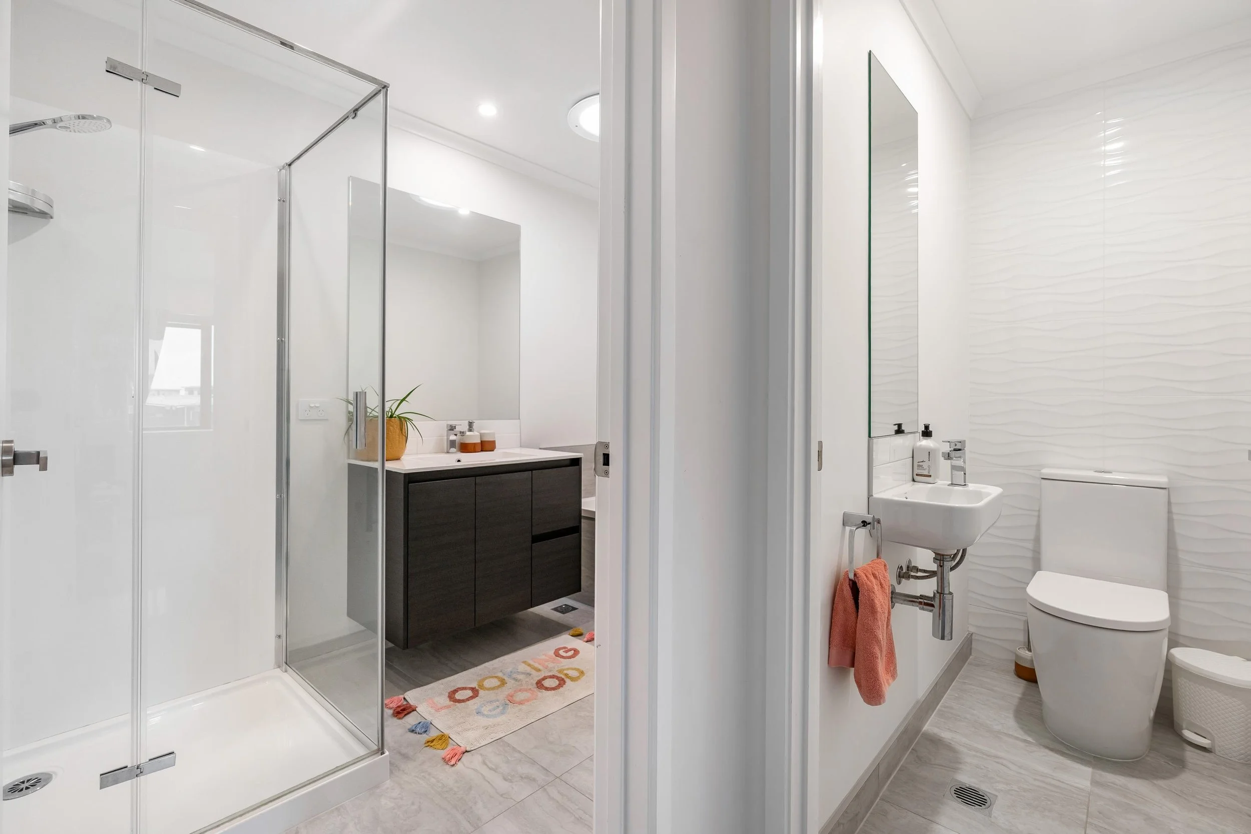 78 Nugget Avenue 22.jpg