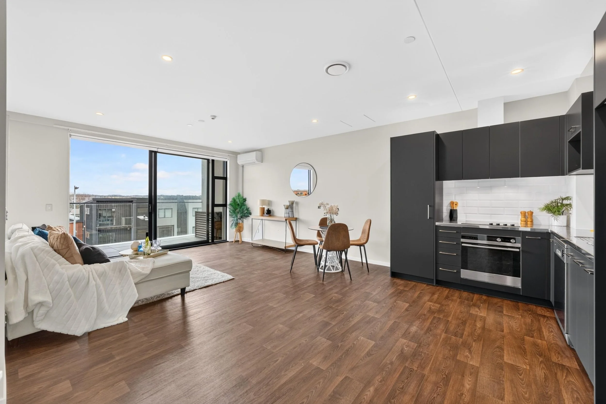 204-2 Onekiritea Road 10a.jpg