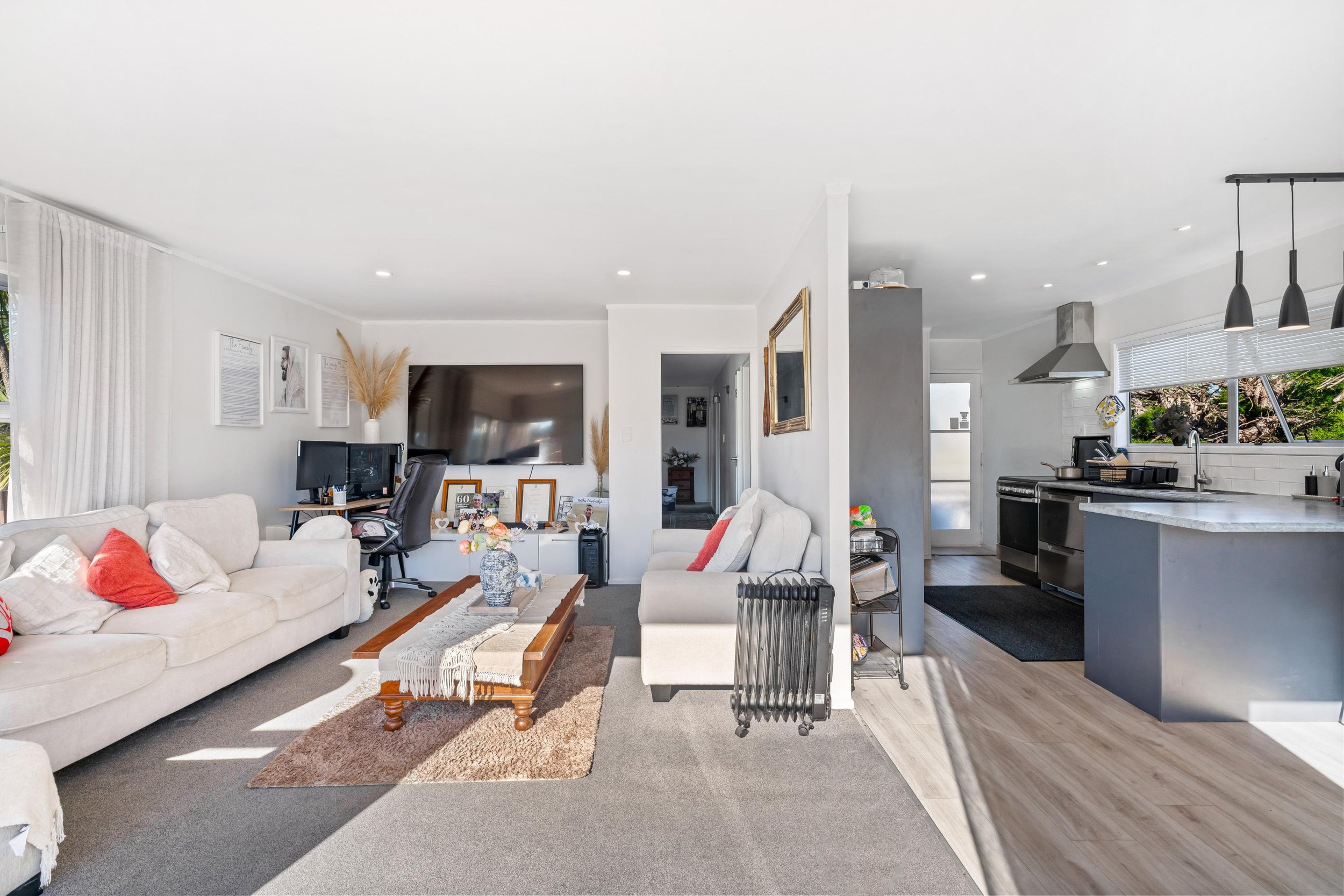 44 Zita Maria Drive 9.jpg